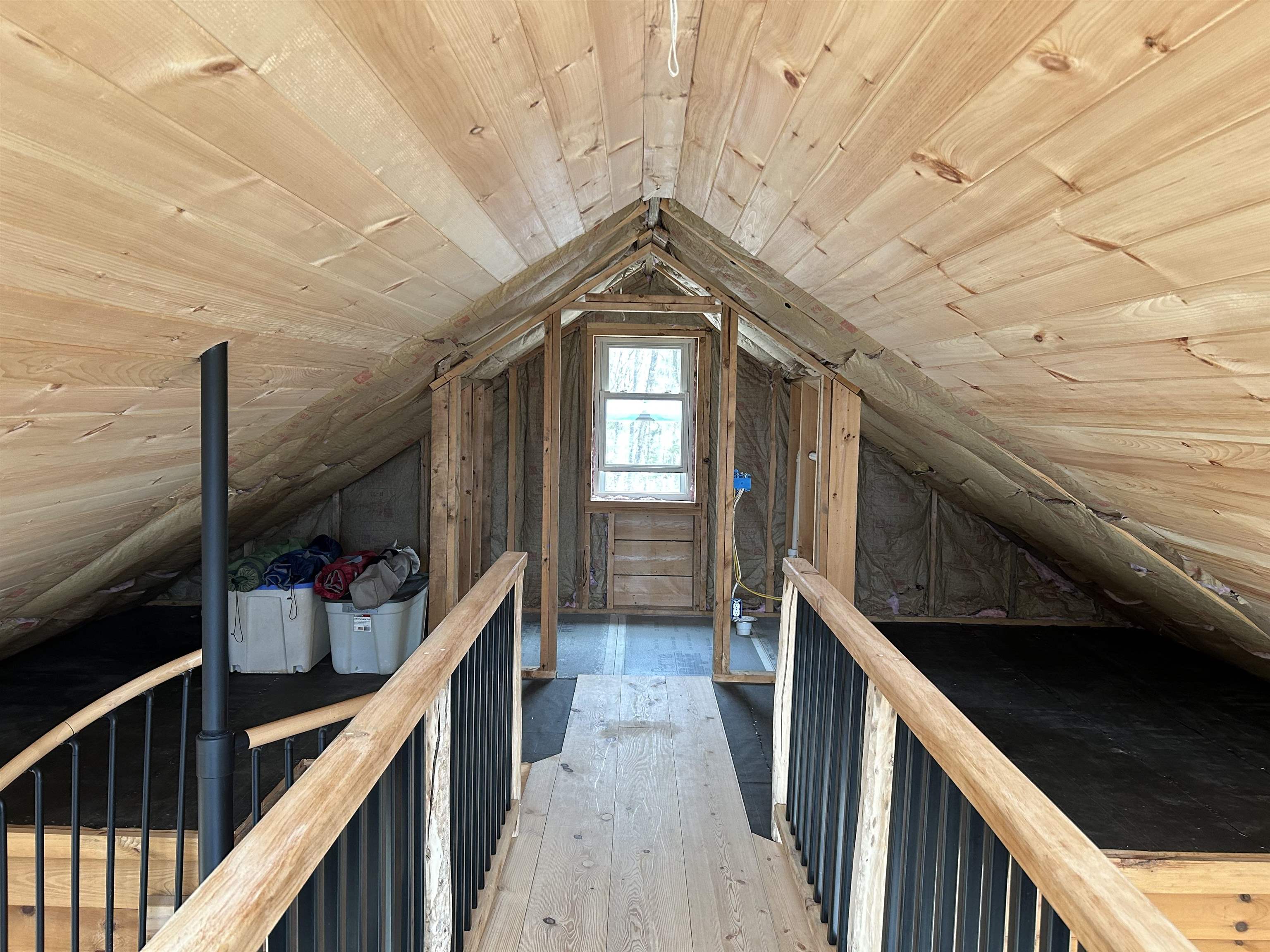 MLS #5050209 image #22