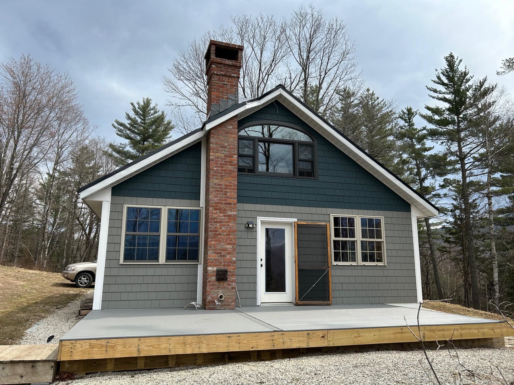 MLS #5050209 image #3