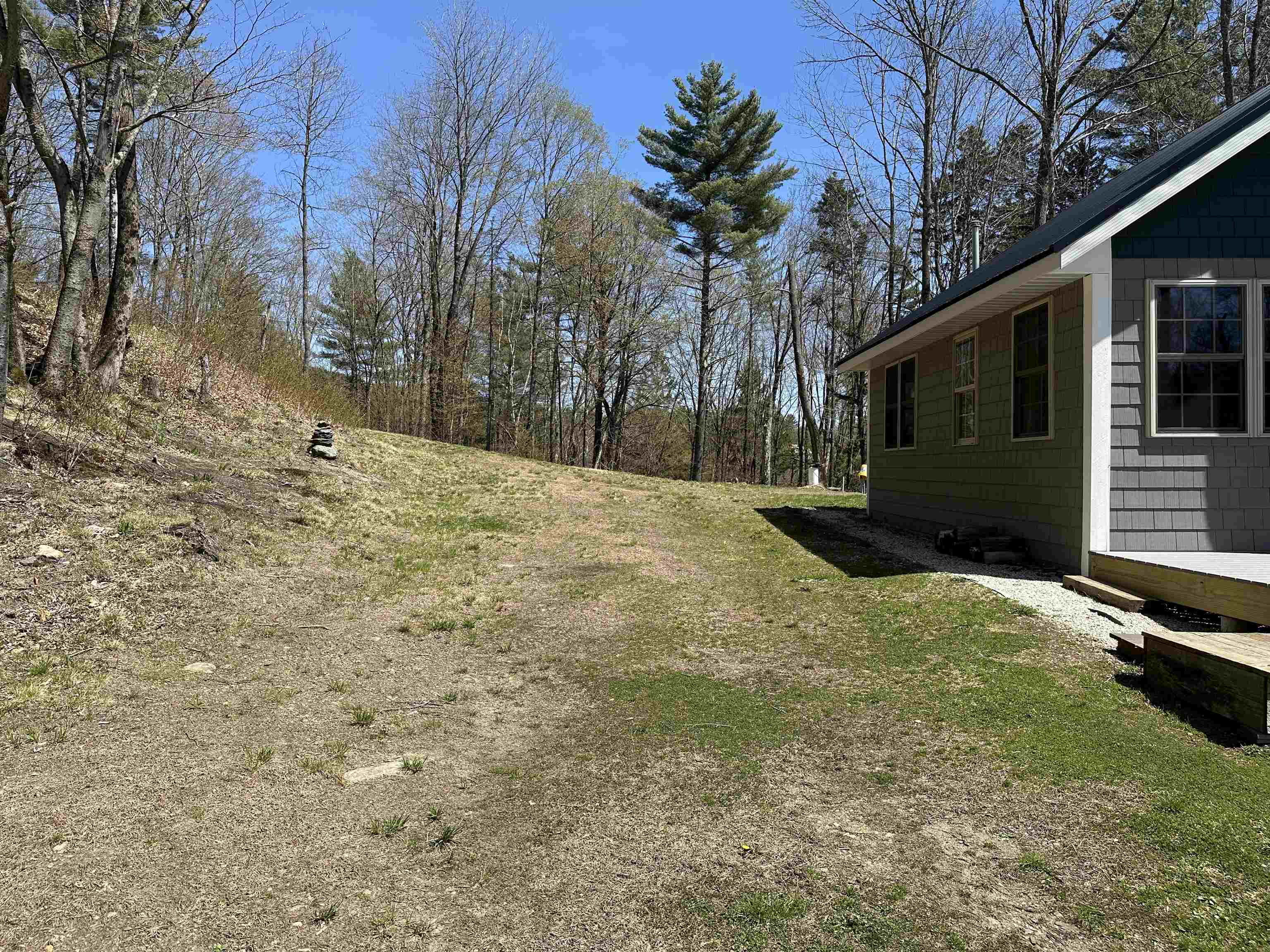 MLS #5050209 image #4