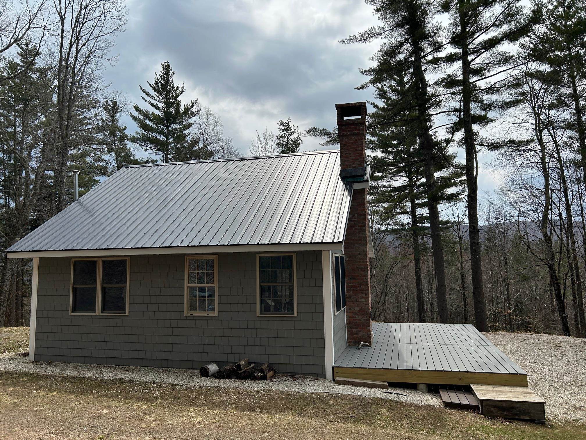 MLS #5050209 image #5