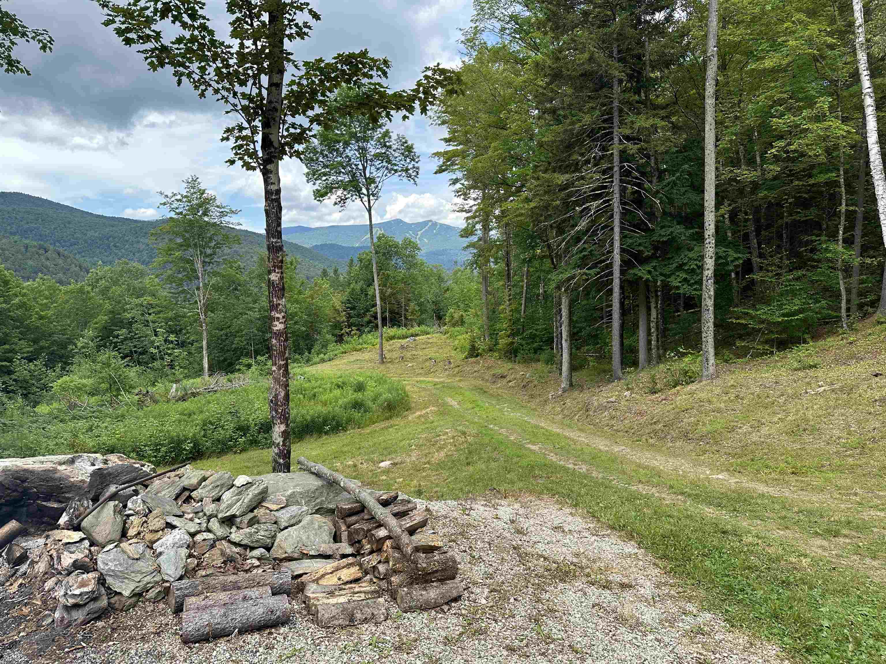 MLS #5050209 image #7