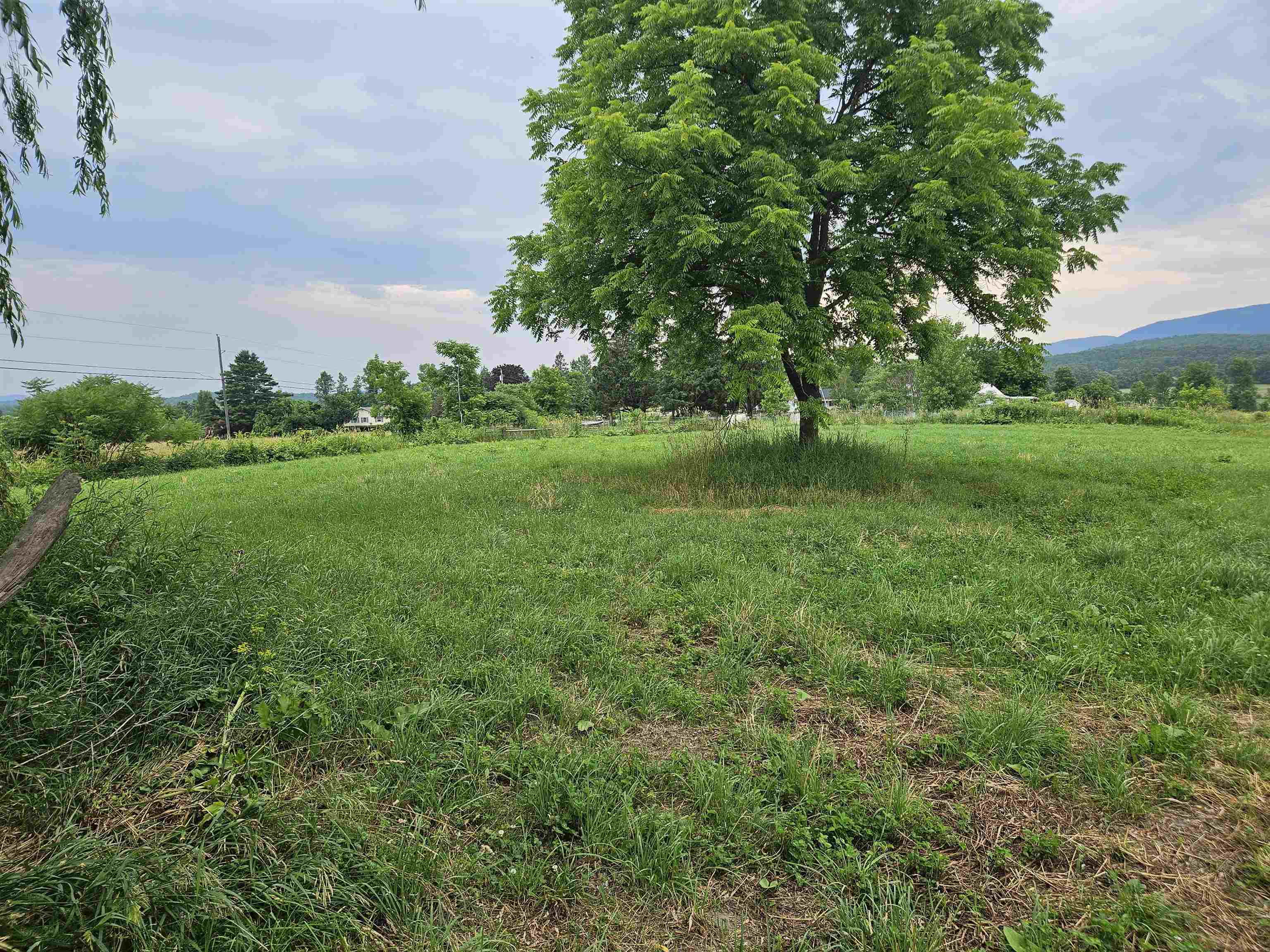 Homes for sale in Middlebury, VT | 1726 Munger St, Middlebury, VT 05753 | MLS# 5050217