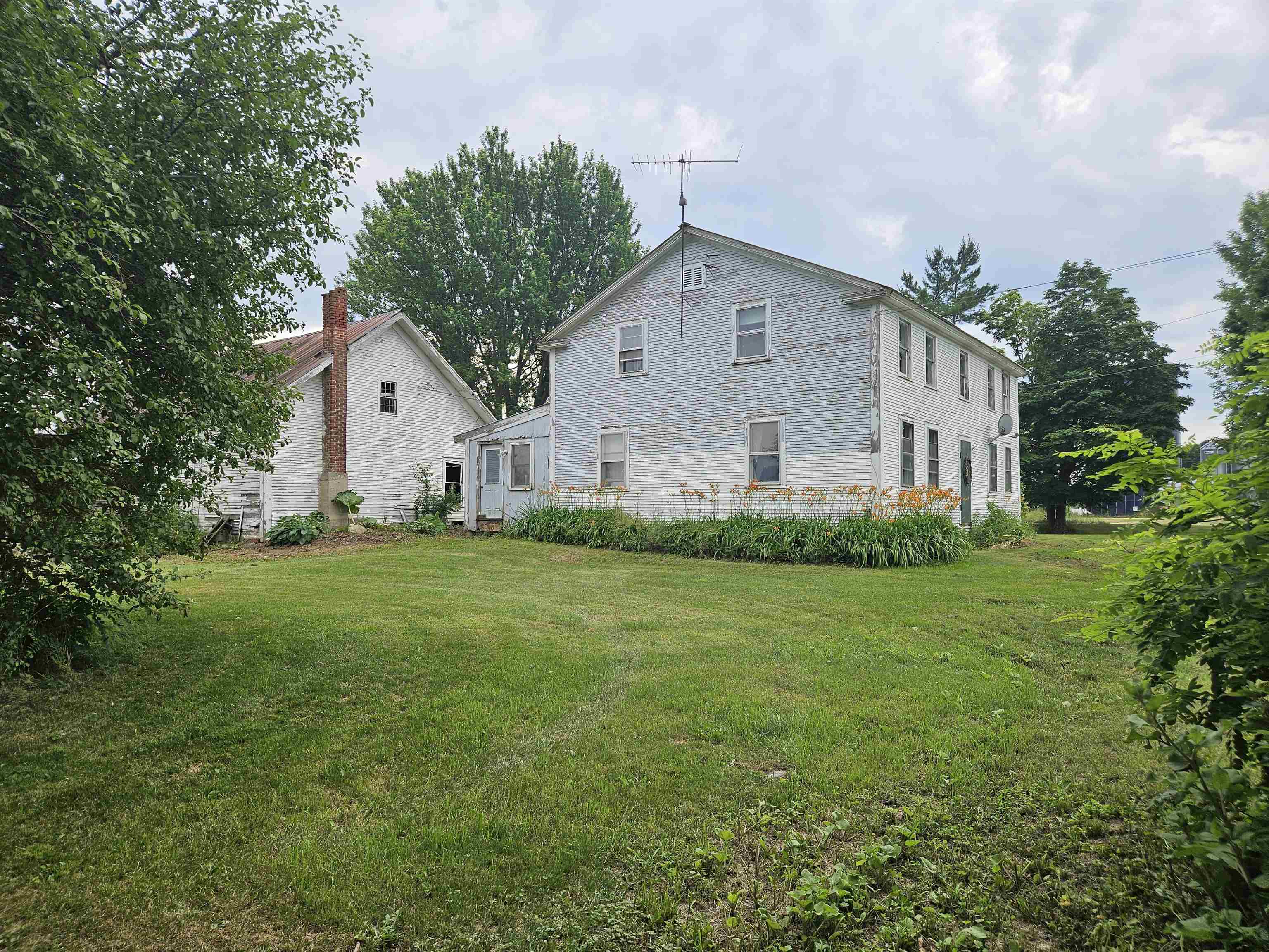 Homes for sale in Middlebury, VT | 1726 Munger St, Middlebury, VT 05753 | MLS# 5050217