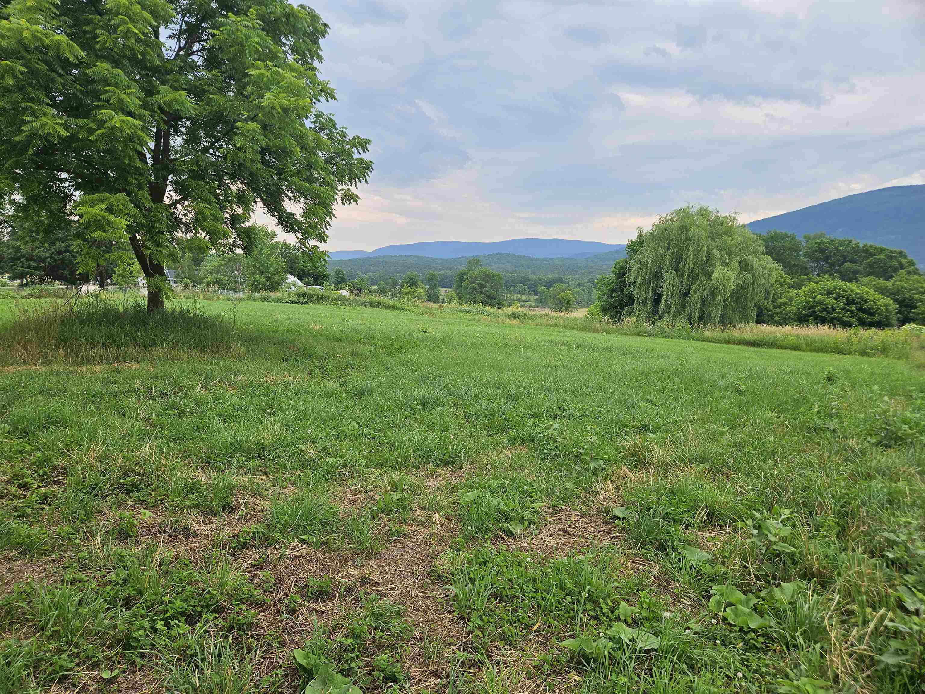 Homes for sale in Middlebury, VT | 1726 Munger St, Middlebury, VT 05753 | MLS# 5050217