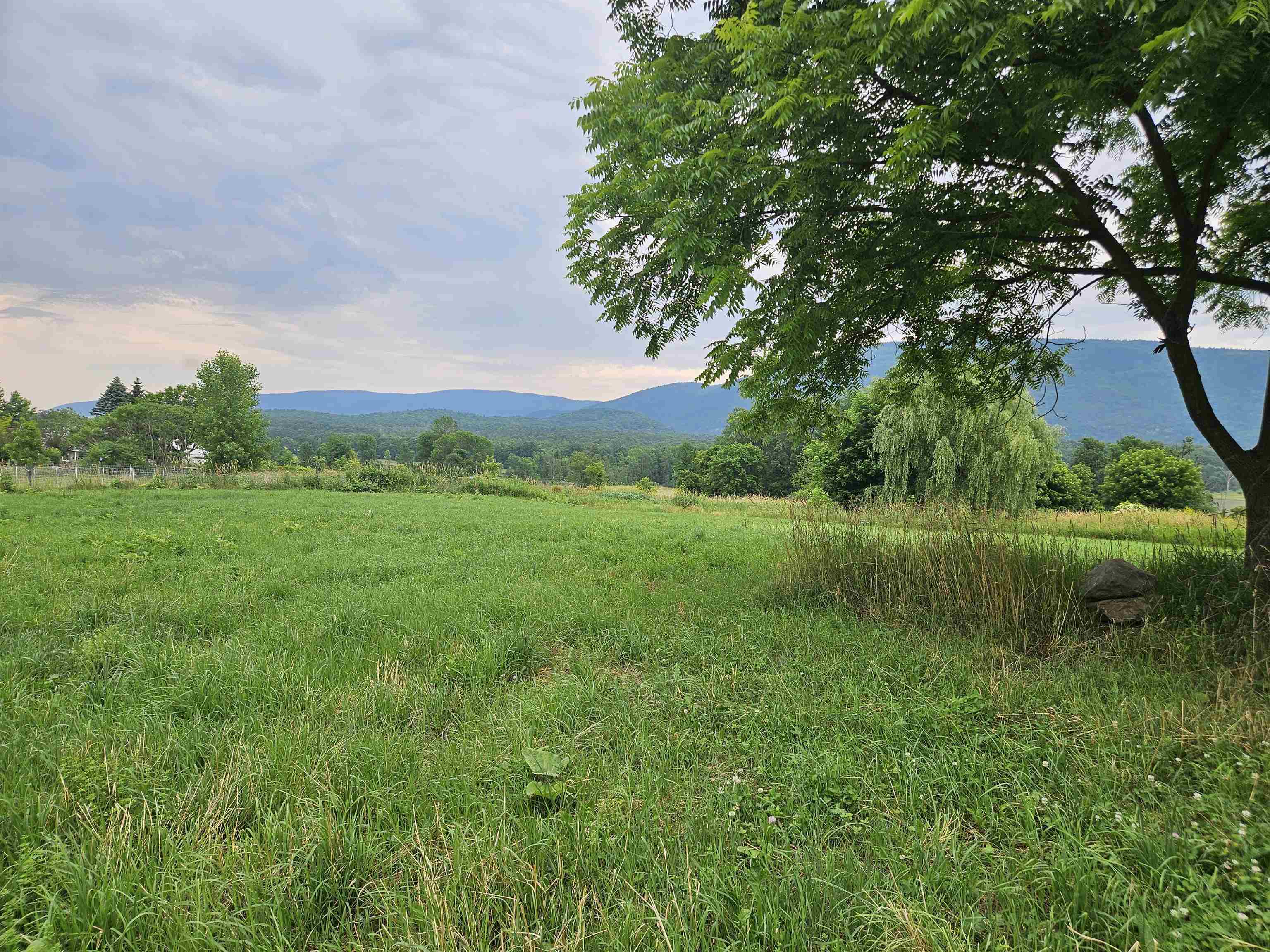 Homes for sale in Middlebury, VT | 1726 Munger St, Middlebury, VT 05753 | MLS# 5050217