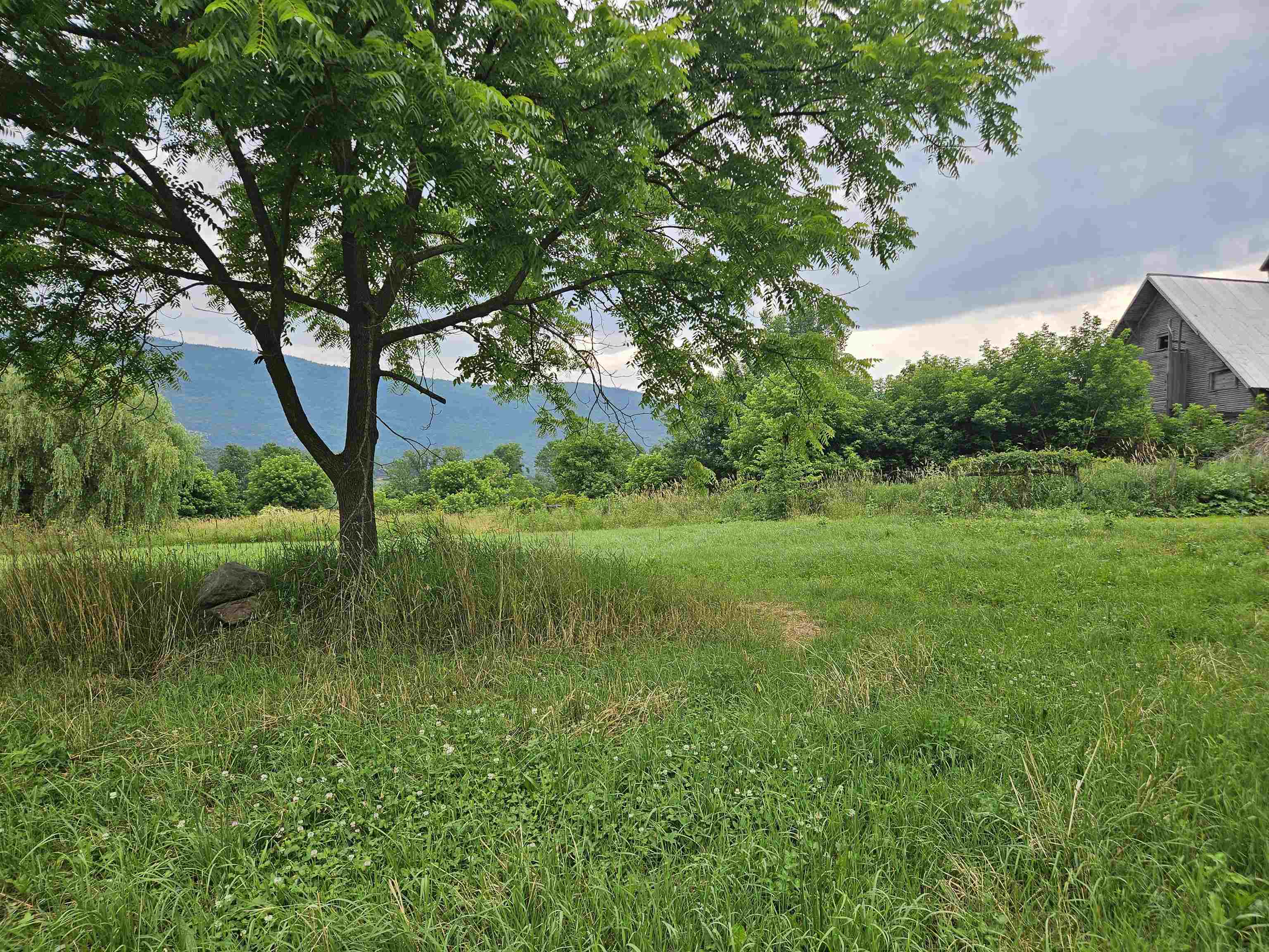 Homes for sale in Middlebury, VT | 1726 Munger St, Middlebury, VT 05753 | MLS# 5050217