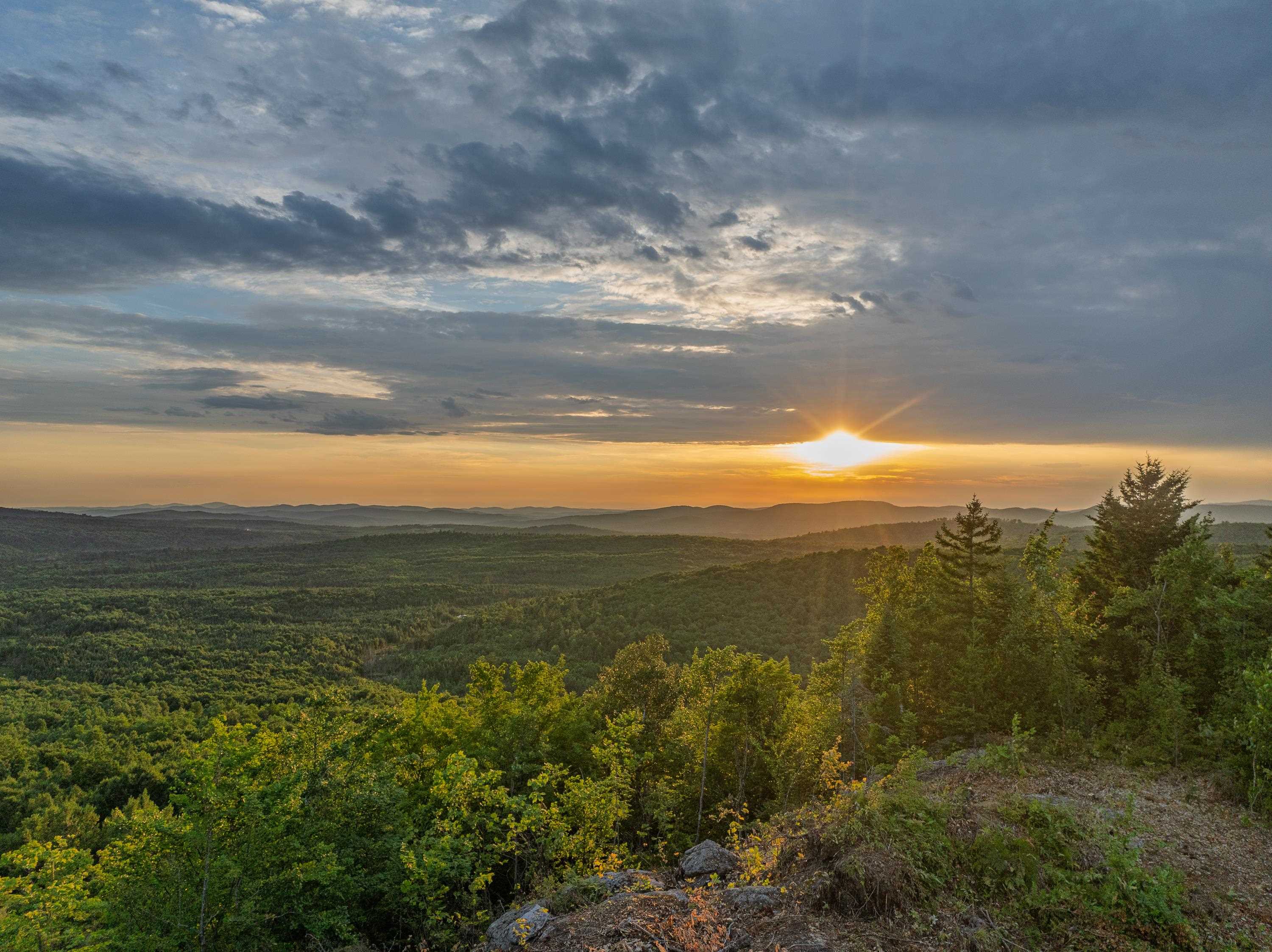 Homes for sale in Bethlehem, NH | 000 Ledgewood Dr, Bethlehem, NH 03574 | MLS# 5050220