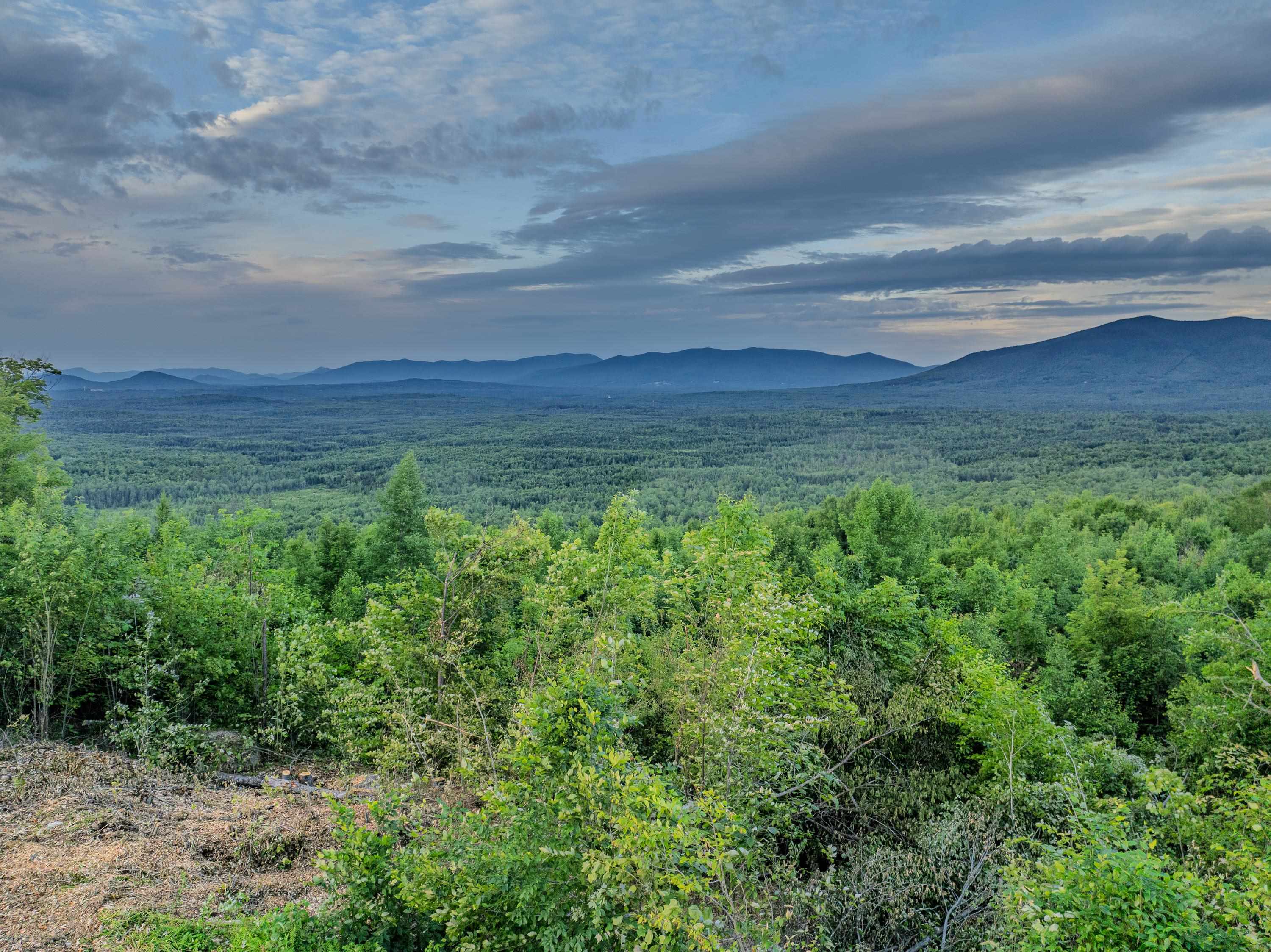 Homes for sale in Bethlehem, NH | 000 Ledgewood Dr, Bethlehem, NH 03574 | MLS# 5050220