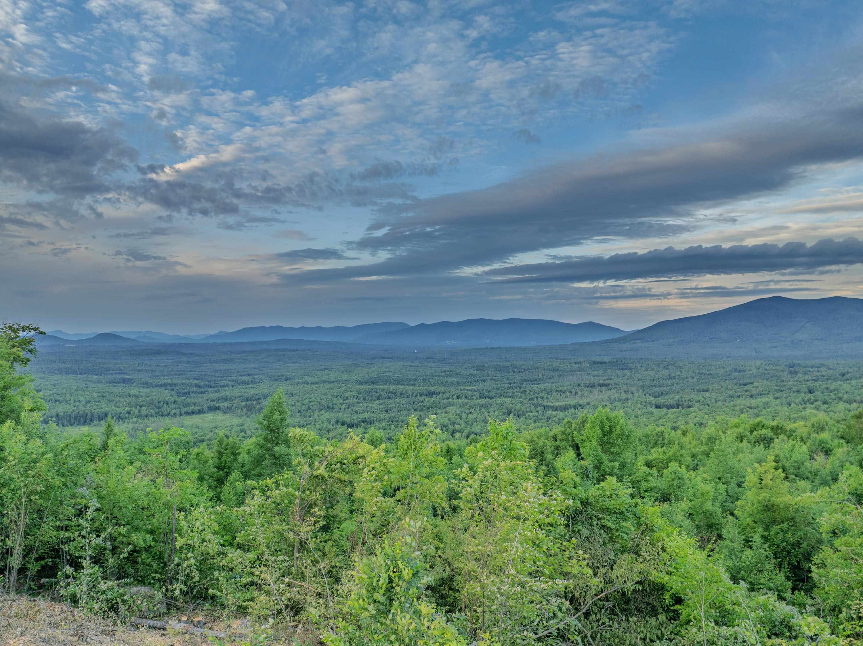 Homes for sale in Bethlehem, NH | 000 Ledgewood Dr, Bethlehem, NH 03574 | MLS# 5050220