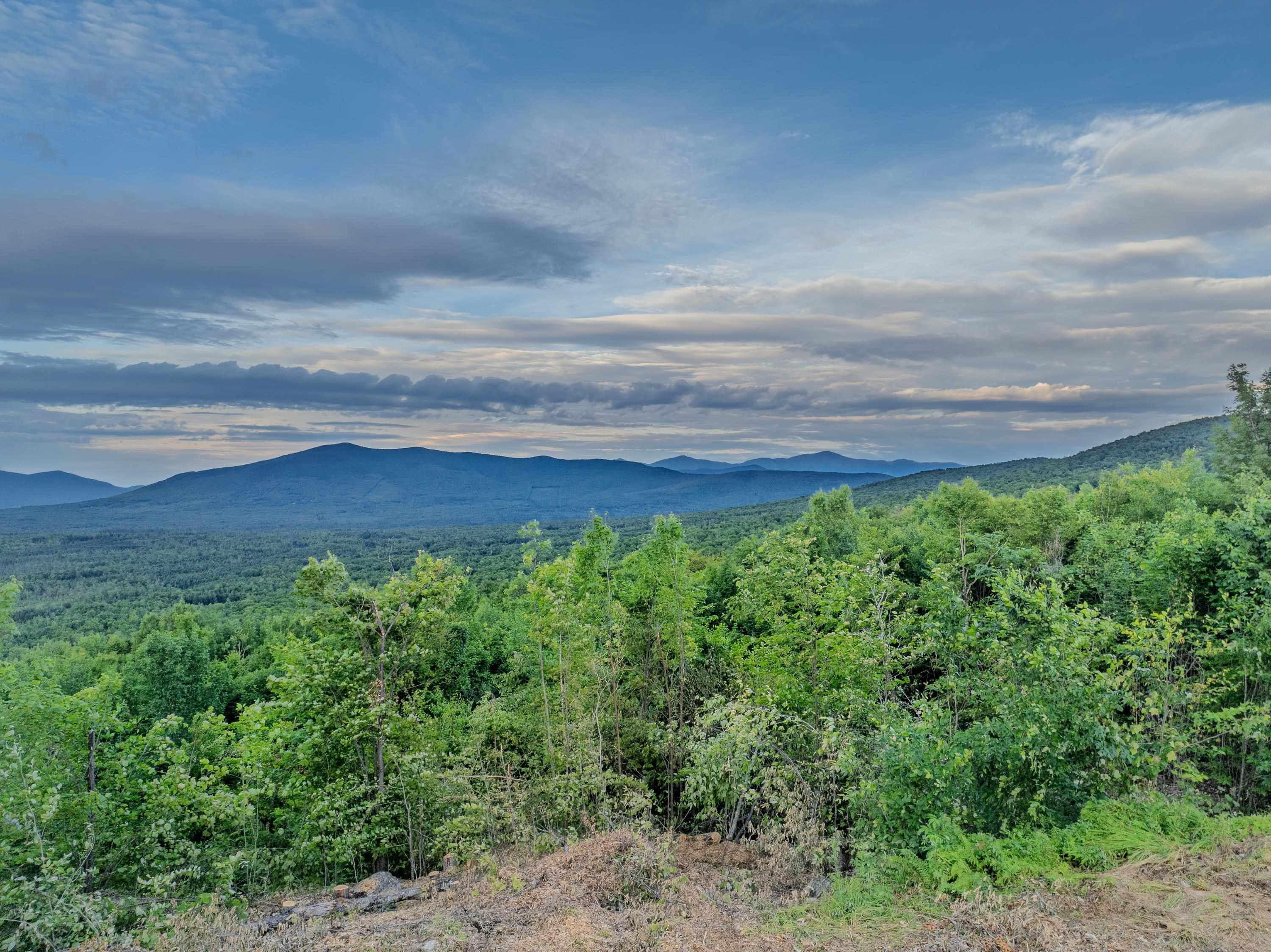 Homes for sale in Bethlehem, NH | 000 Ledgewood Dr, Bethlehem, NH 03574 | MLS# 5050220