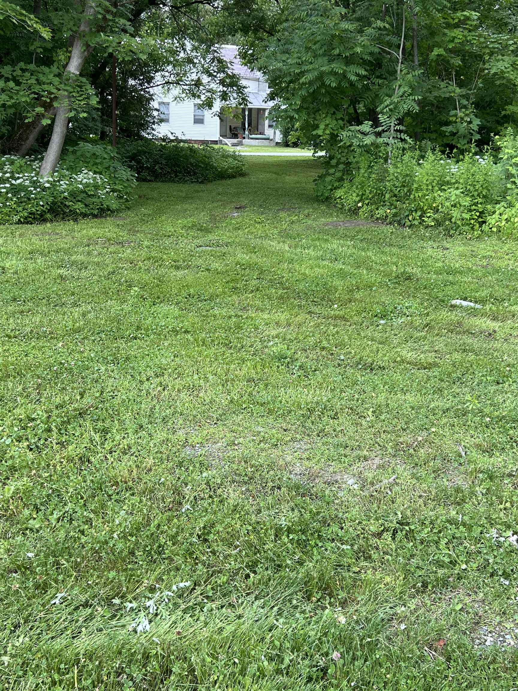 Homes for sale in Fair Haven, VT | 5 Union St, Fair Haven, VT 05743 | MLS# 5050234