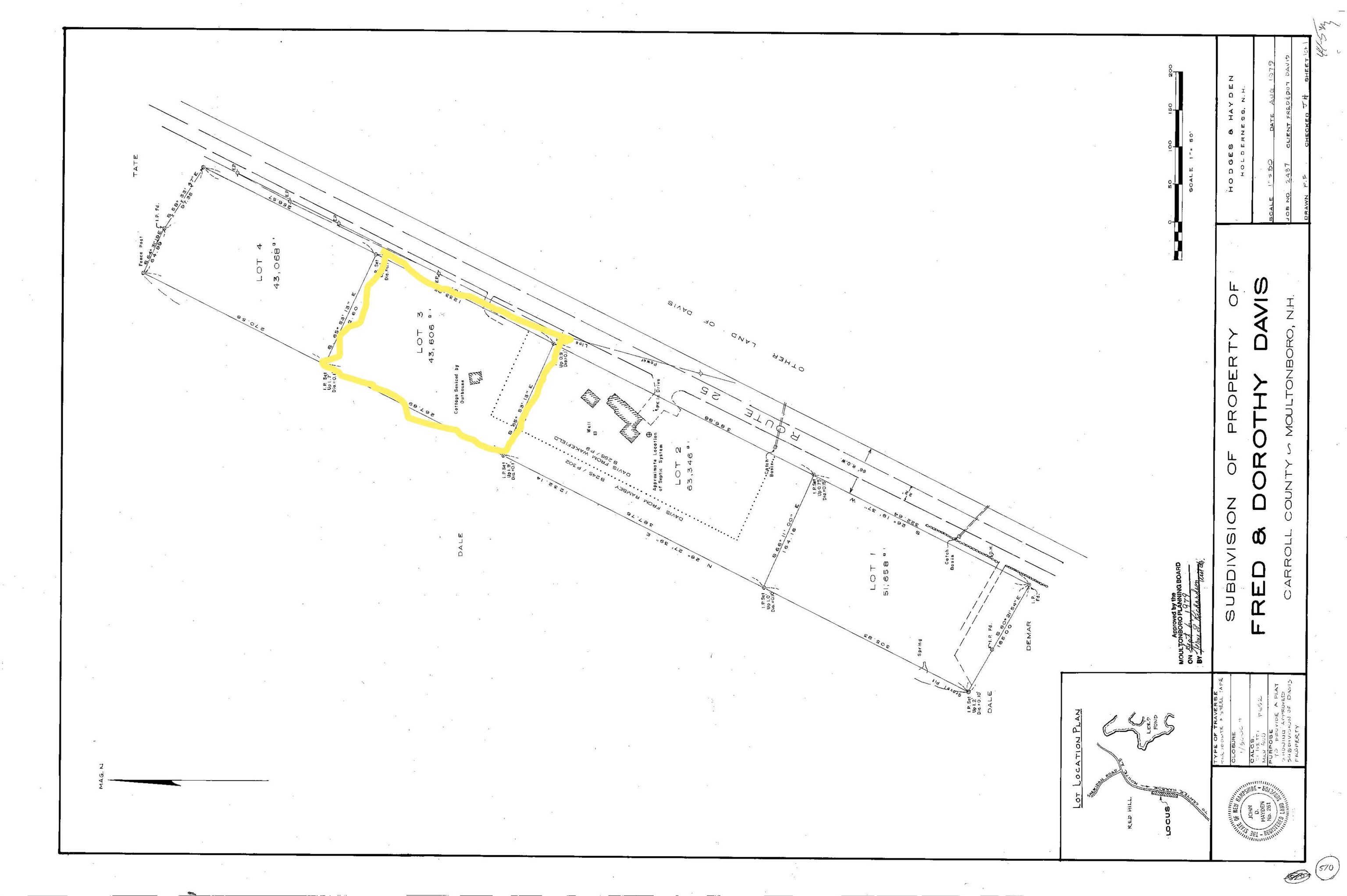 MLS #5050244 image #1