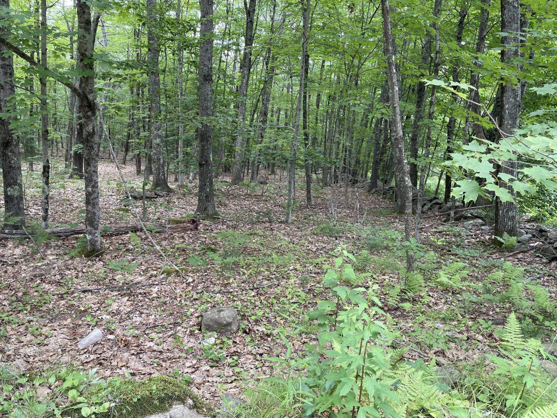 Homes for sale in Barnstead, NH | 956 N Barnstead Rd, Barnstead, NH 03225 | MLS# 5050246