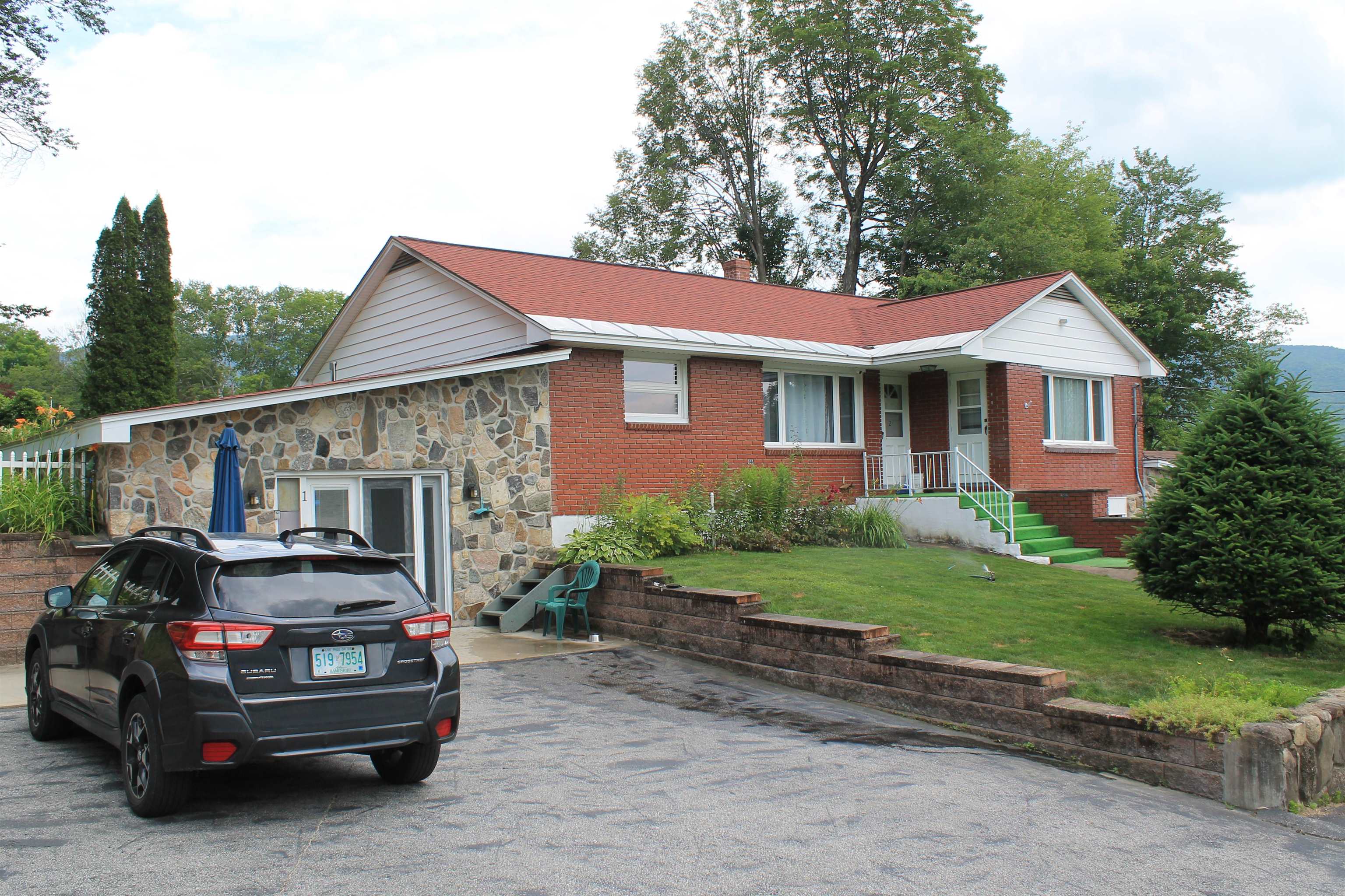 Homes for sale in Lincoln, NH | 48 Mansion Hill Rd, Lincoln, NH 03251 | MLS# 5050250