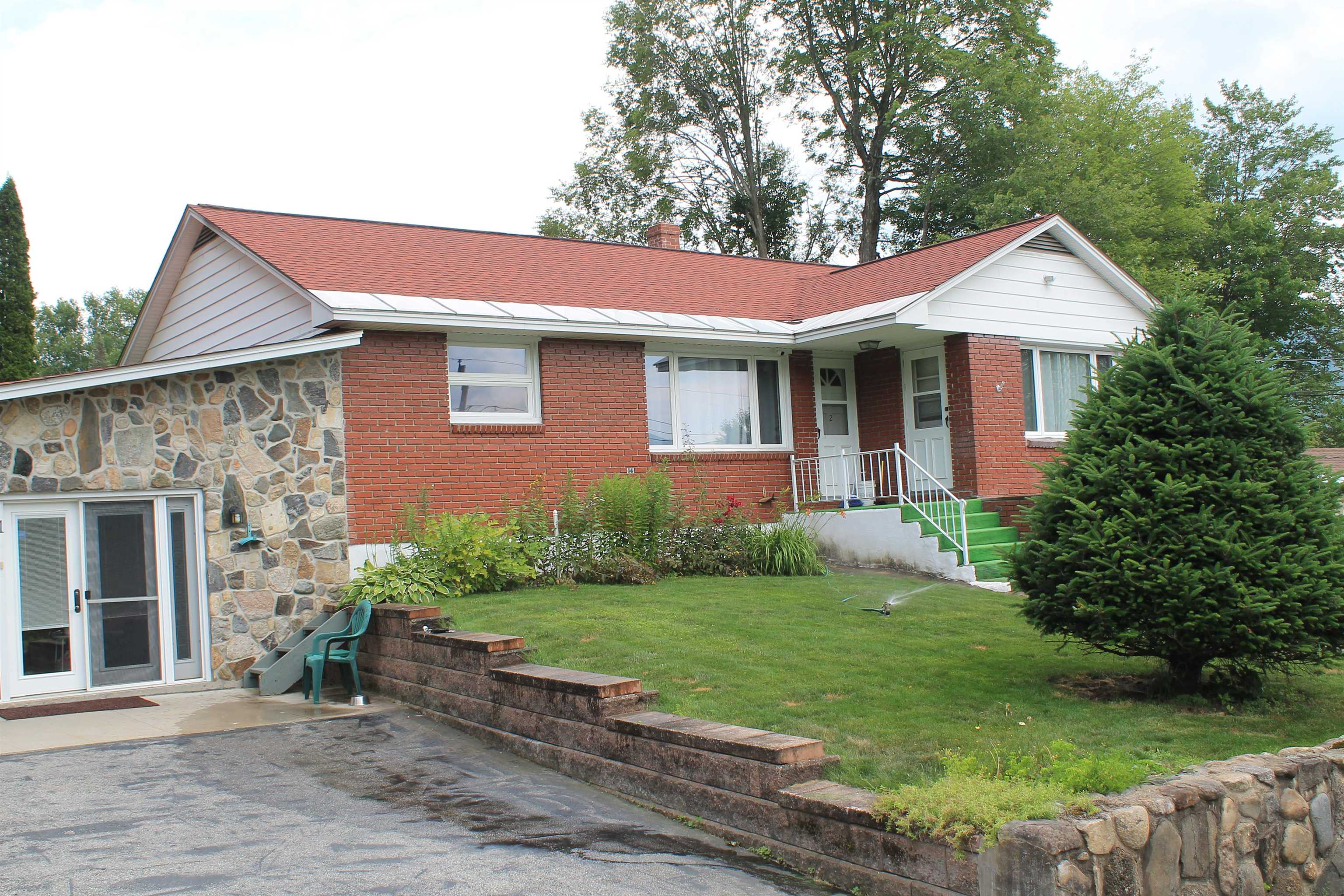 Homes for sale in Lincoln, NH | 48 Mansion Hill Rd, Lincoln, NH 03251 | MLS# 5050250