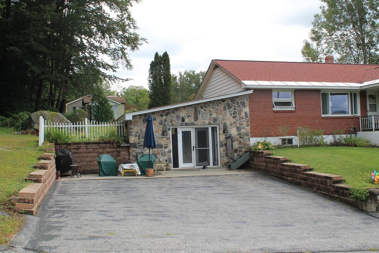 Homes for sale in Lincoln, NH | 48 Mansion Hill Rd, Lincoln, NH 03251 | MLS# 5050250