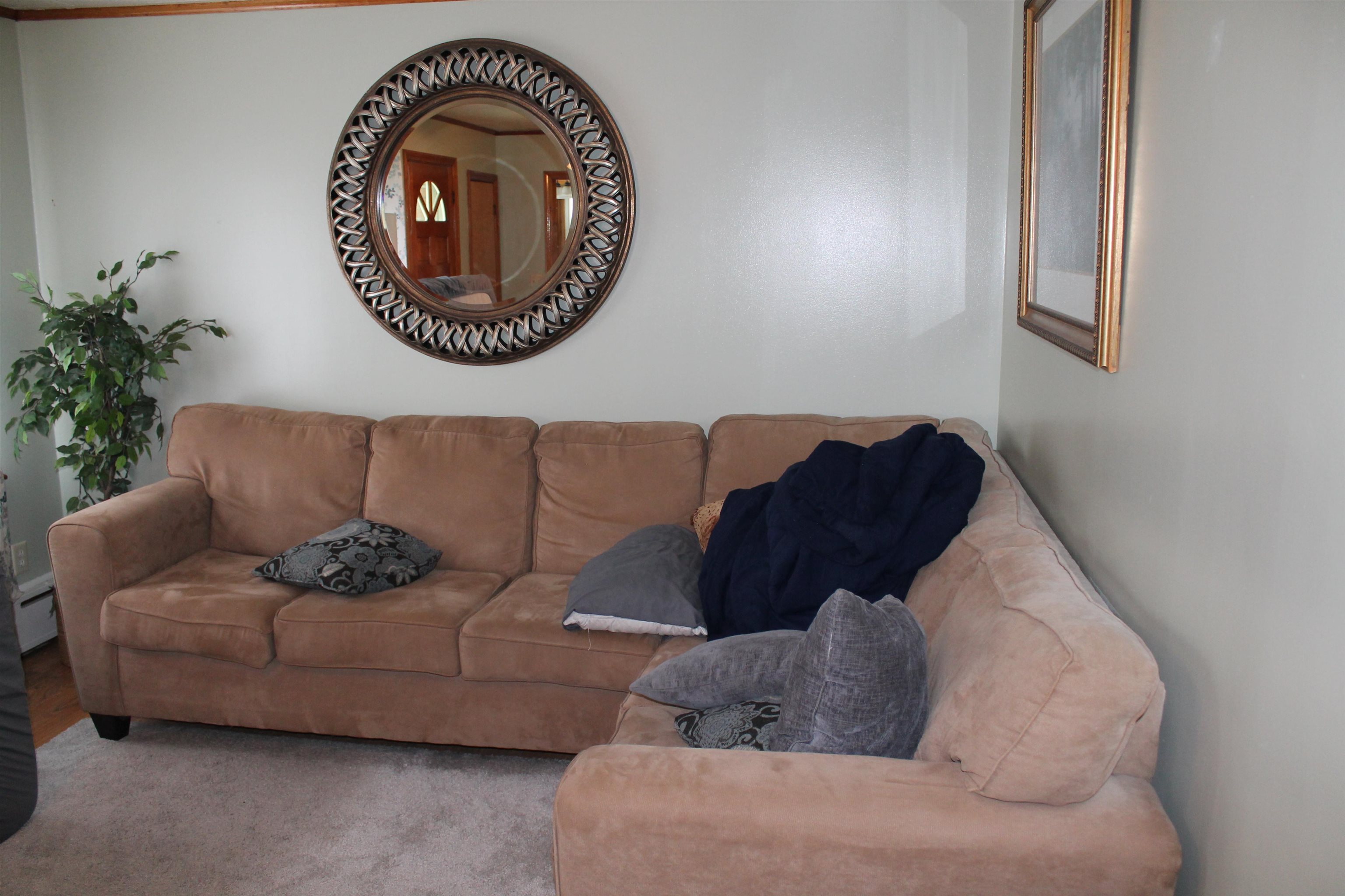 Homes for sale in Lincoln, NH | 48 Mansion Hill Rd, Lincoln, NH 03251 | MLS# 5050250