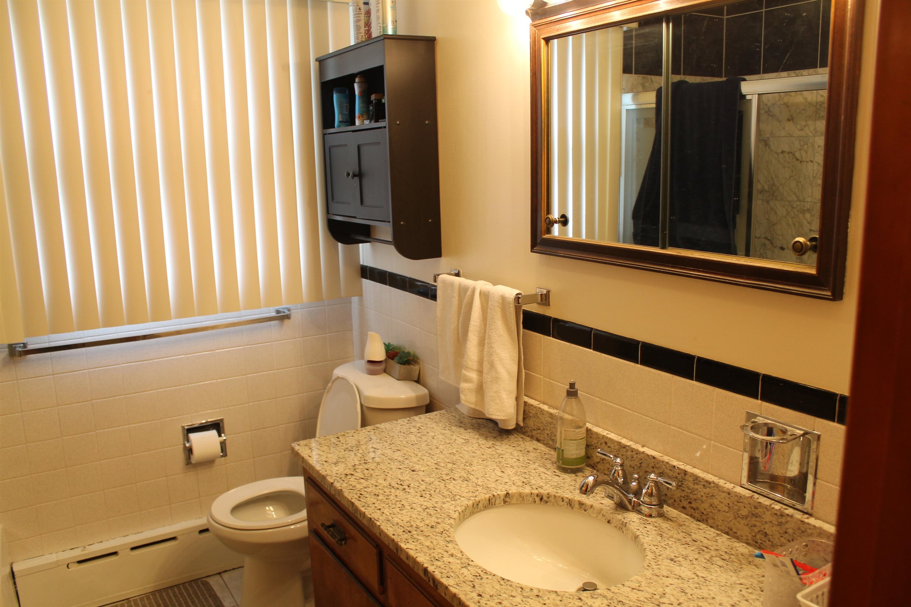 Homes for sale in Lincoln, NH | 48 Mansion Hill Rd, Lincoln, NH 03251 | MLS# 5050250