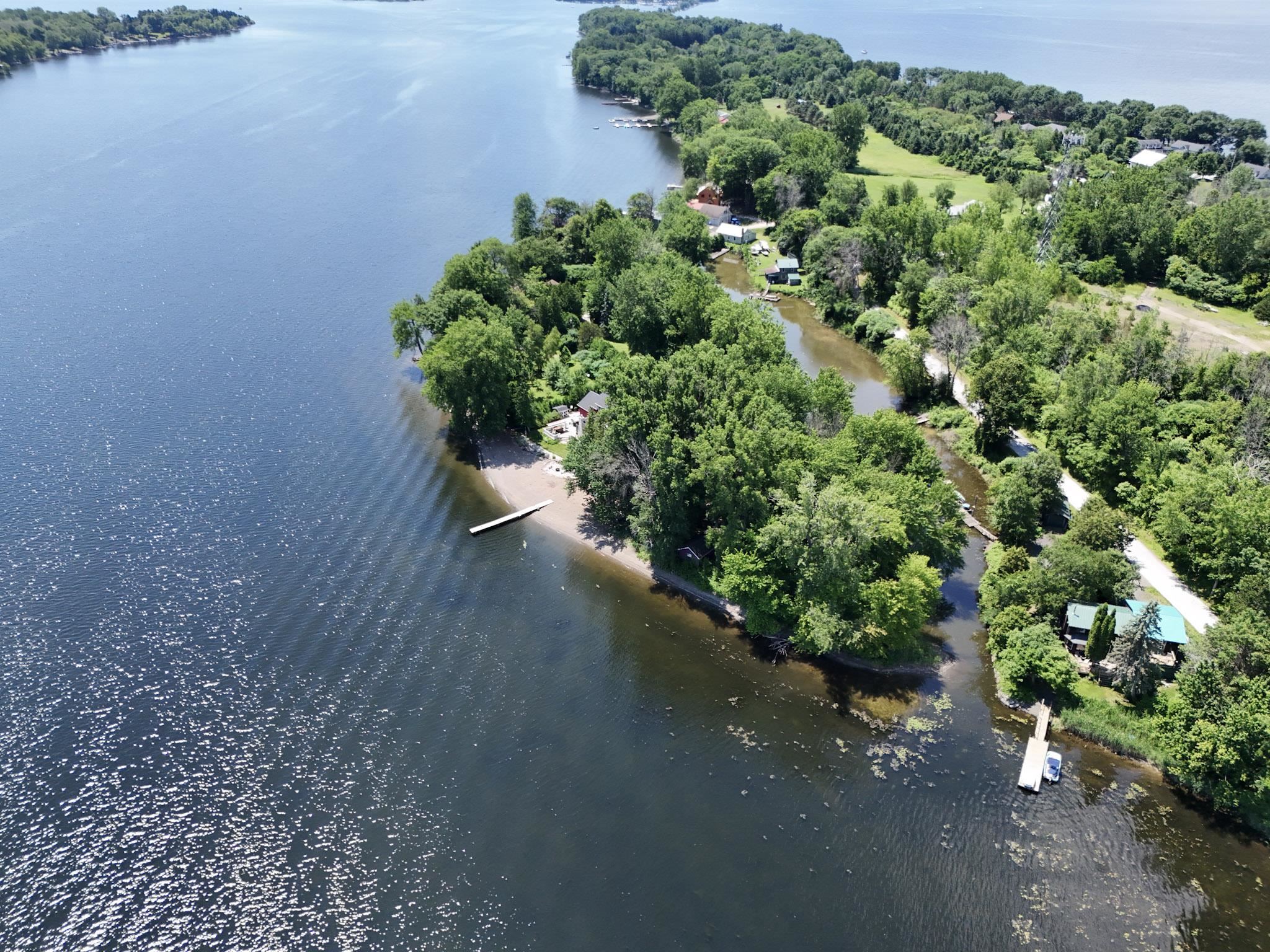 Homes for sale in Alburgh, VT | 16 Macomber Pt, Alburgh, VT 05440 | MLS# 5050254