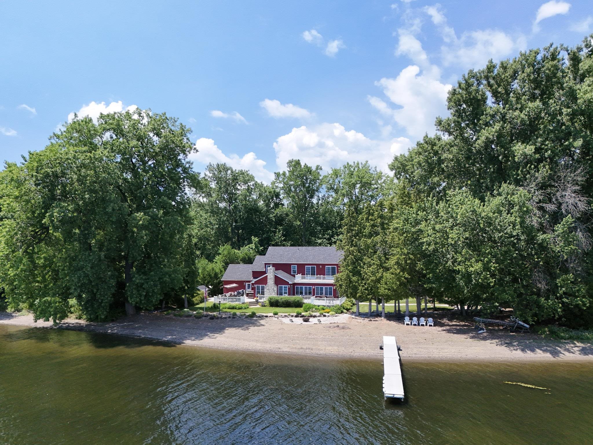 Homes for sale in Alburgh, VT | 16 Macomber Pt, Alburgh, VT 05440 | MLS# 5050254