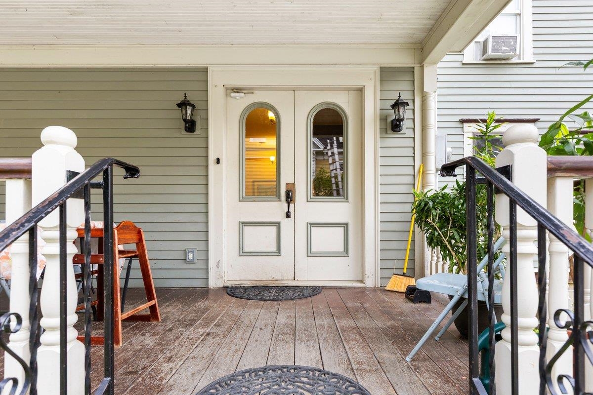 Homes for sale in Lancaster, NH | 12 High St, Lancaster, NH 03584 | MLS# 5050269