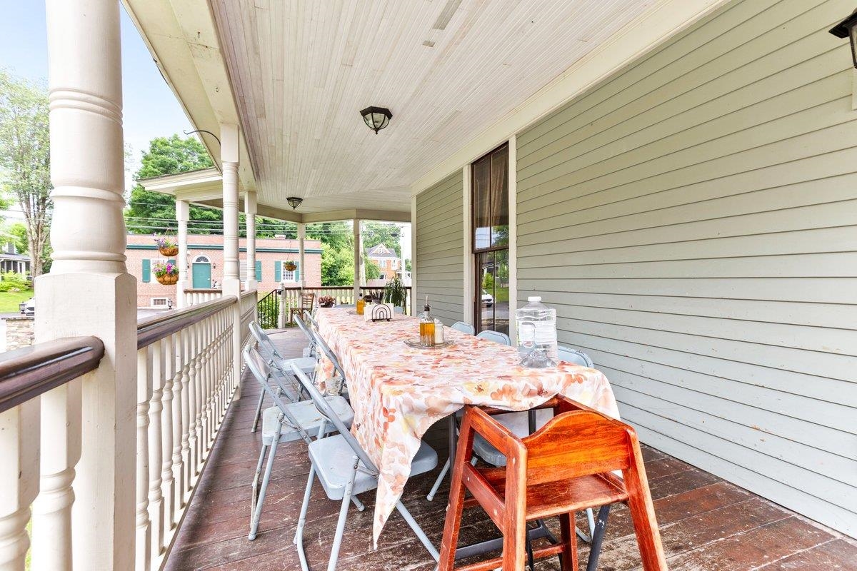 Homes for sale in Lancaster, NH | 12 High St, Lancaster, NH 03584 | MLS# 5050269