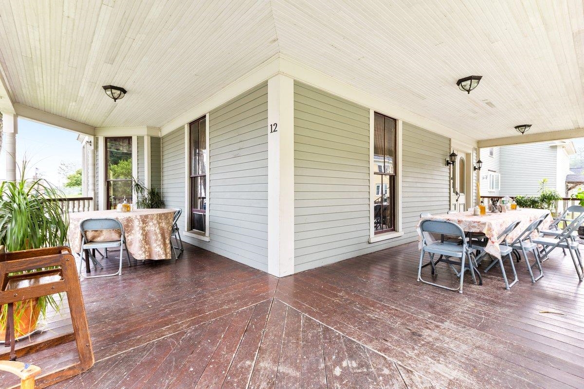 Homes for sale in Lancaster, NH | 12 High St, Lancaster, NH 03584 | MLS# 5050269