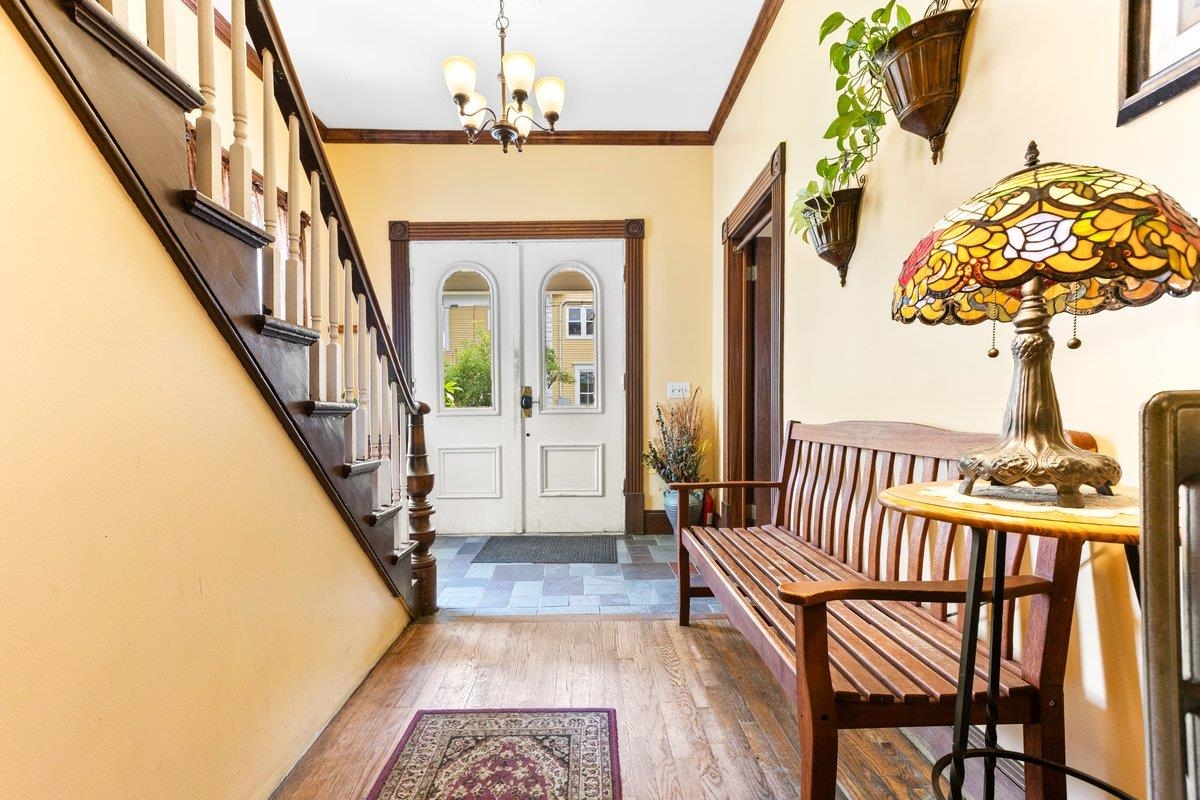 Homes for sale in Lancaster, NH | 12 High St, Lancaster, NH 03584 | MLS# 5050269