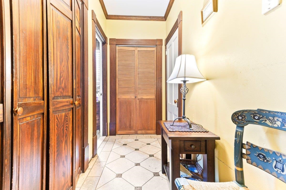 Homes for sale in Lancaster, NH | 12 High St, Lancaster, NH 03584 | MLS# 5050269