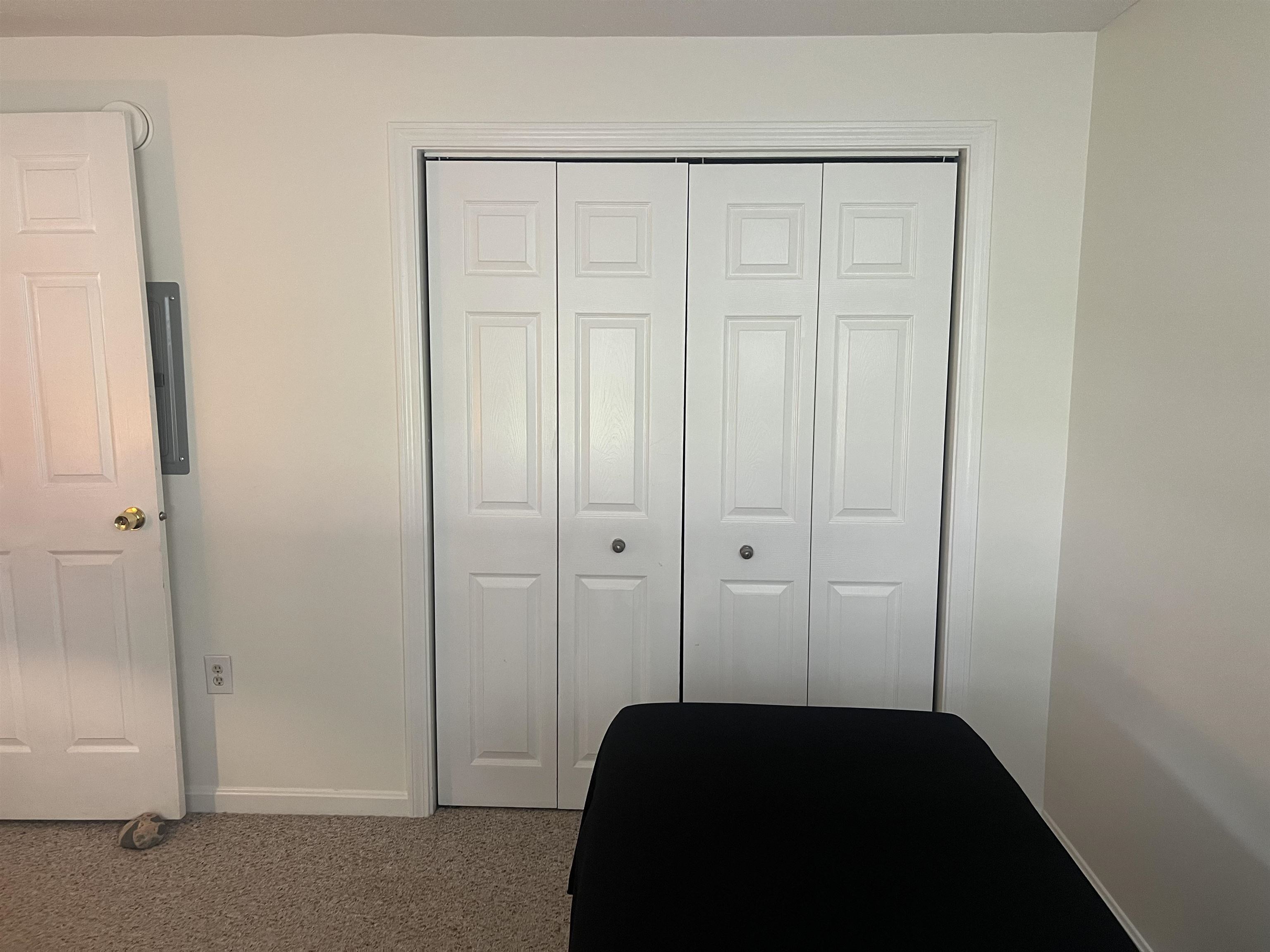 MLS #5050283 image #17