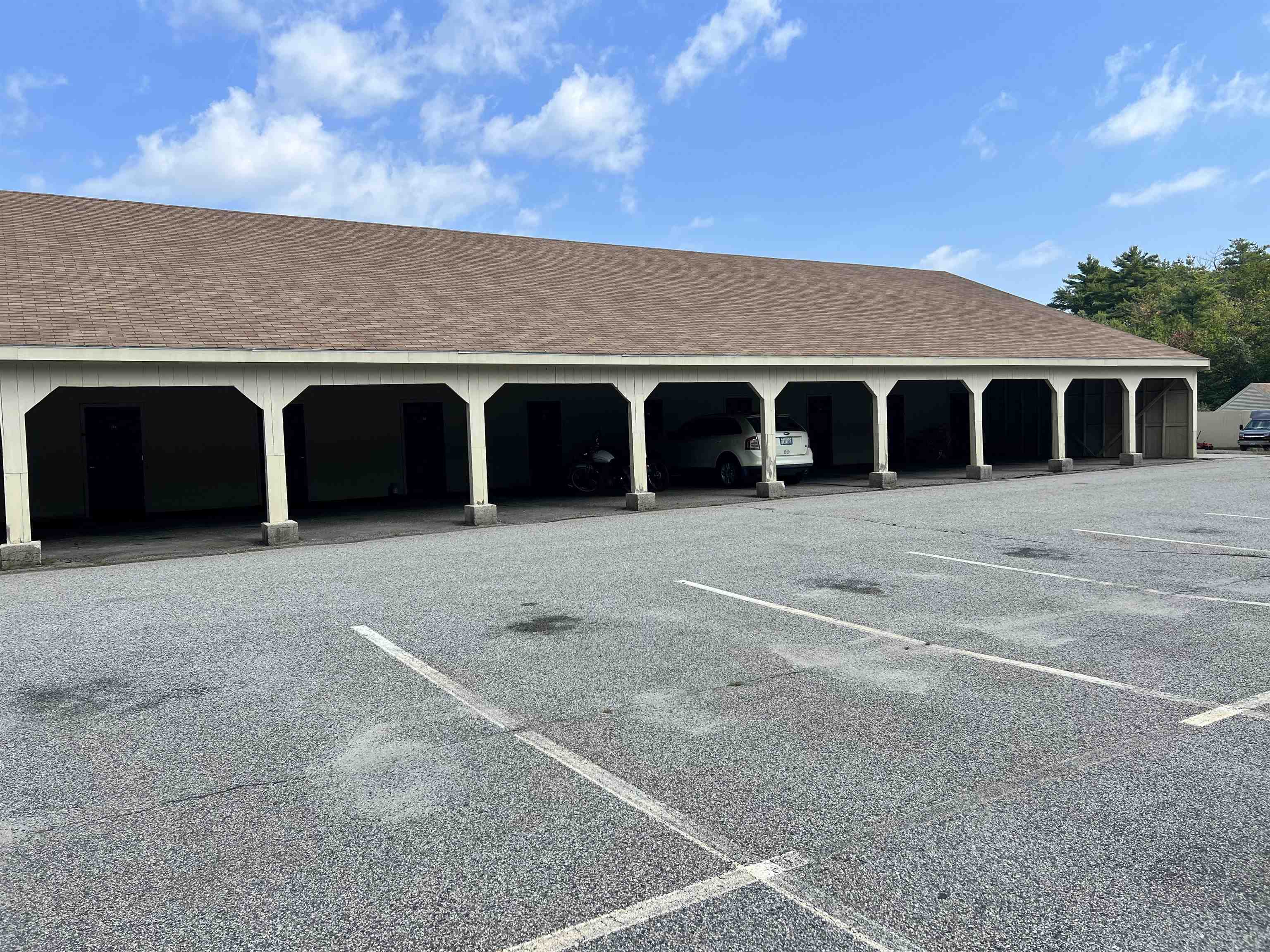 MLS #5050283 image #20