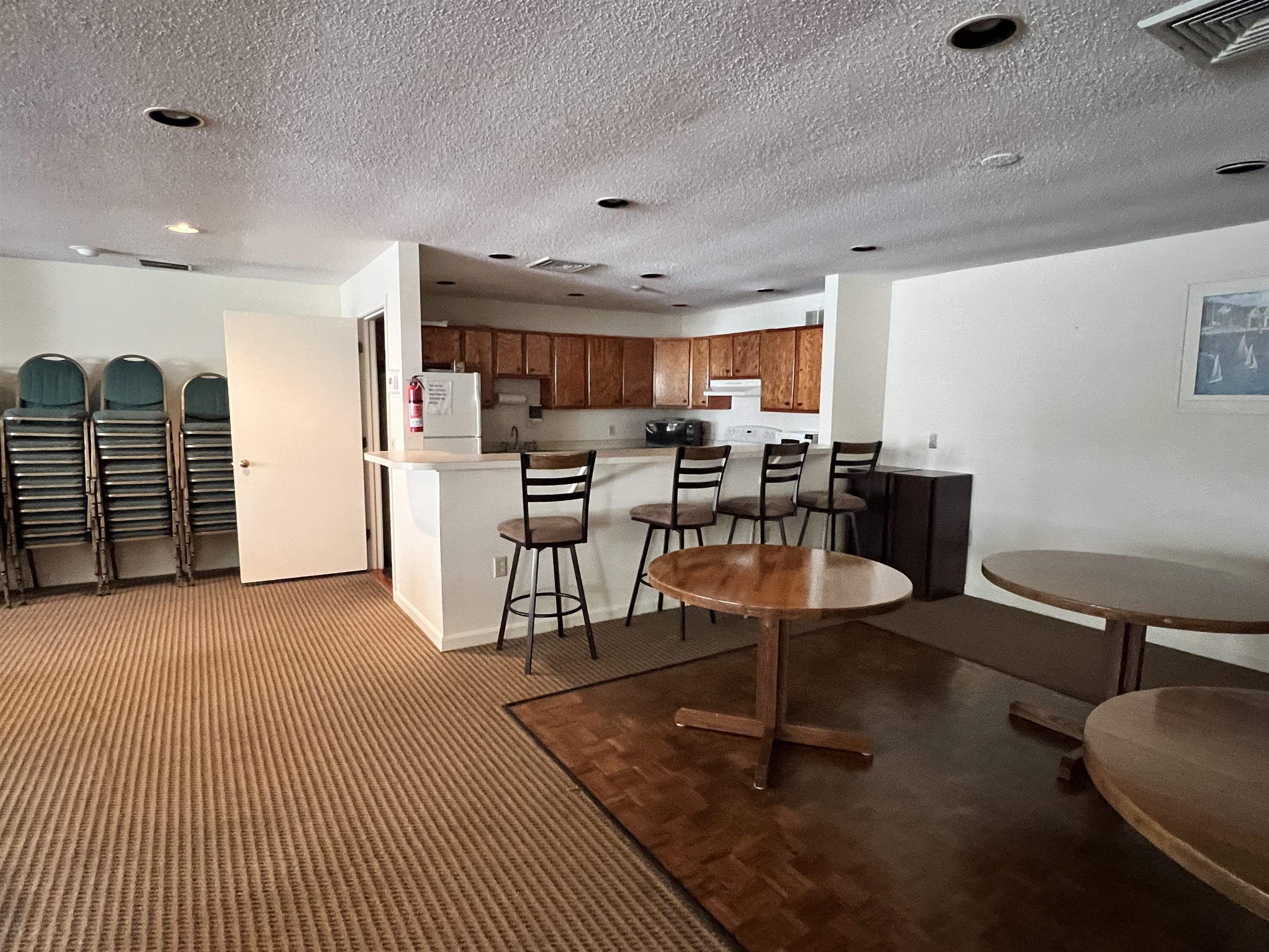 MLS #5050283 image #22