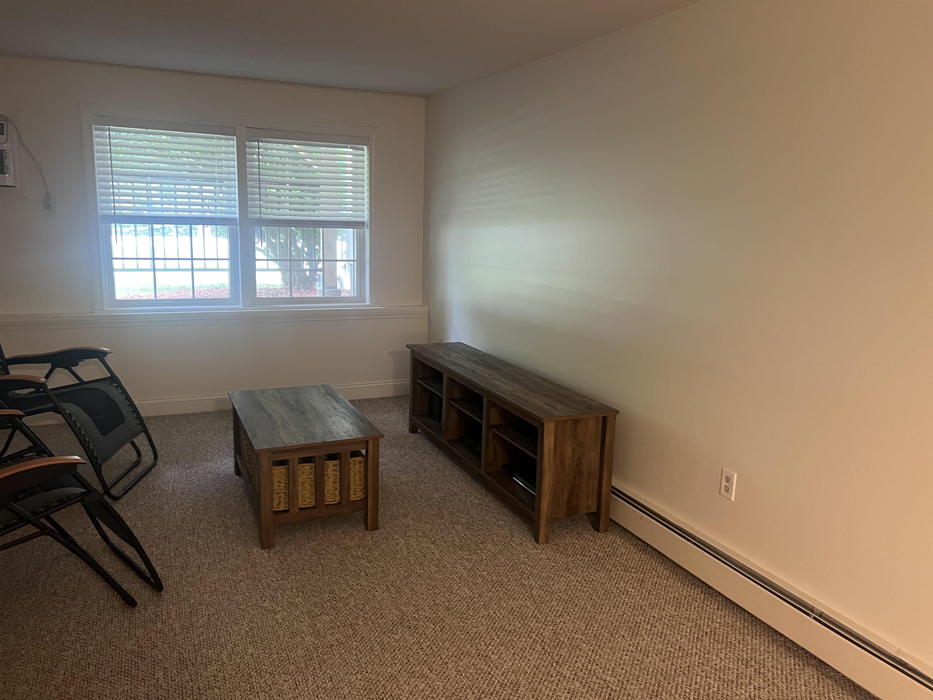 MLS #5050283 image #4