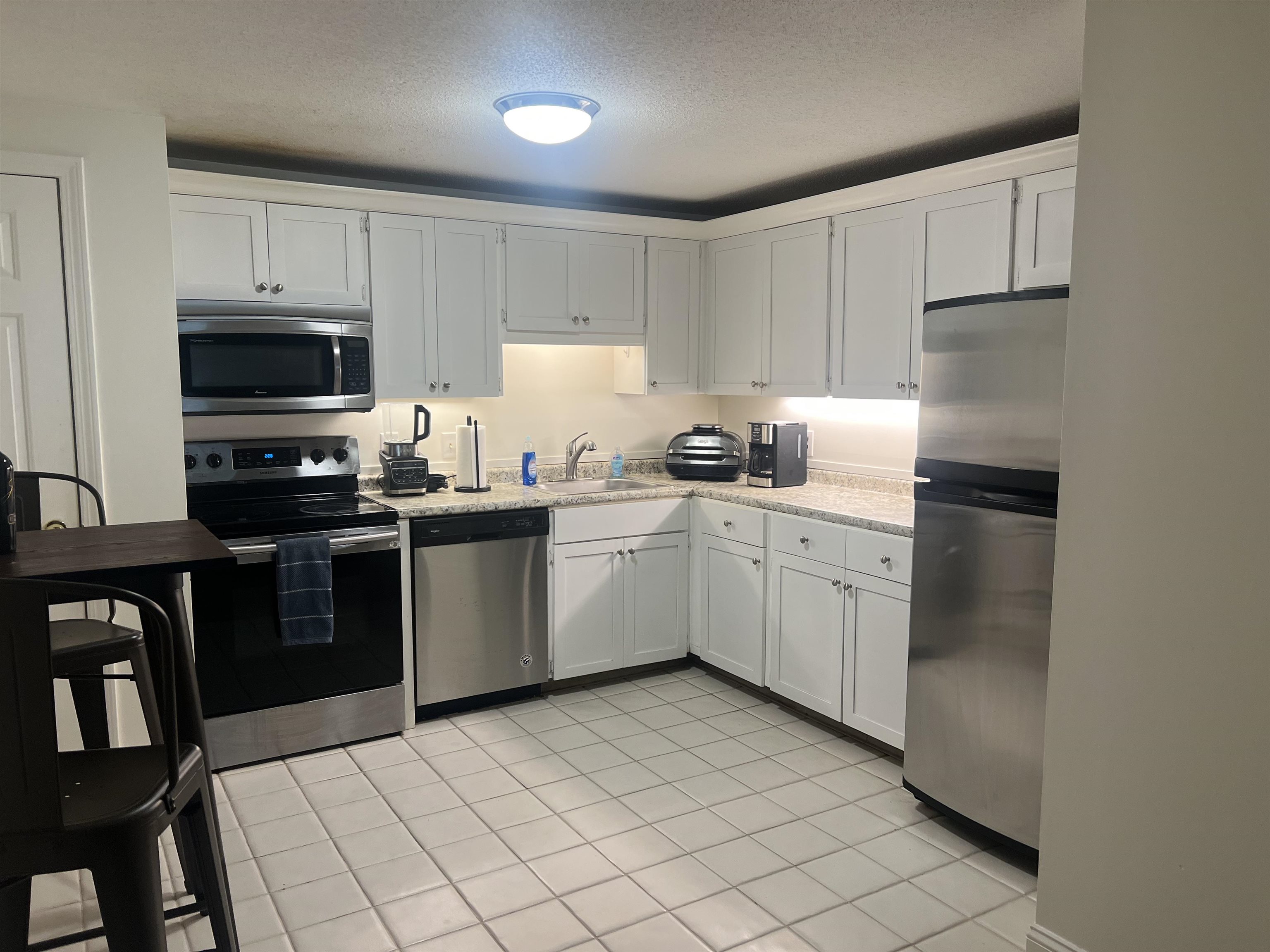 MLS #5050283 image #5