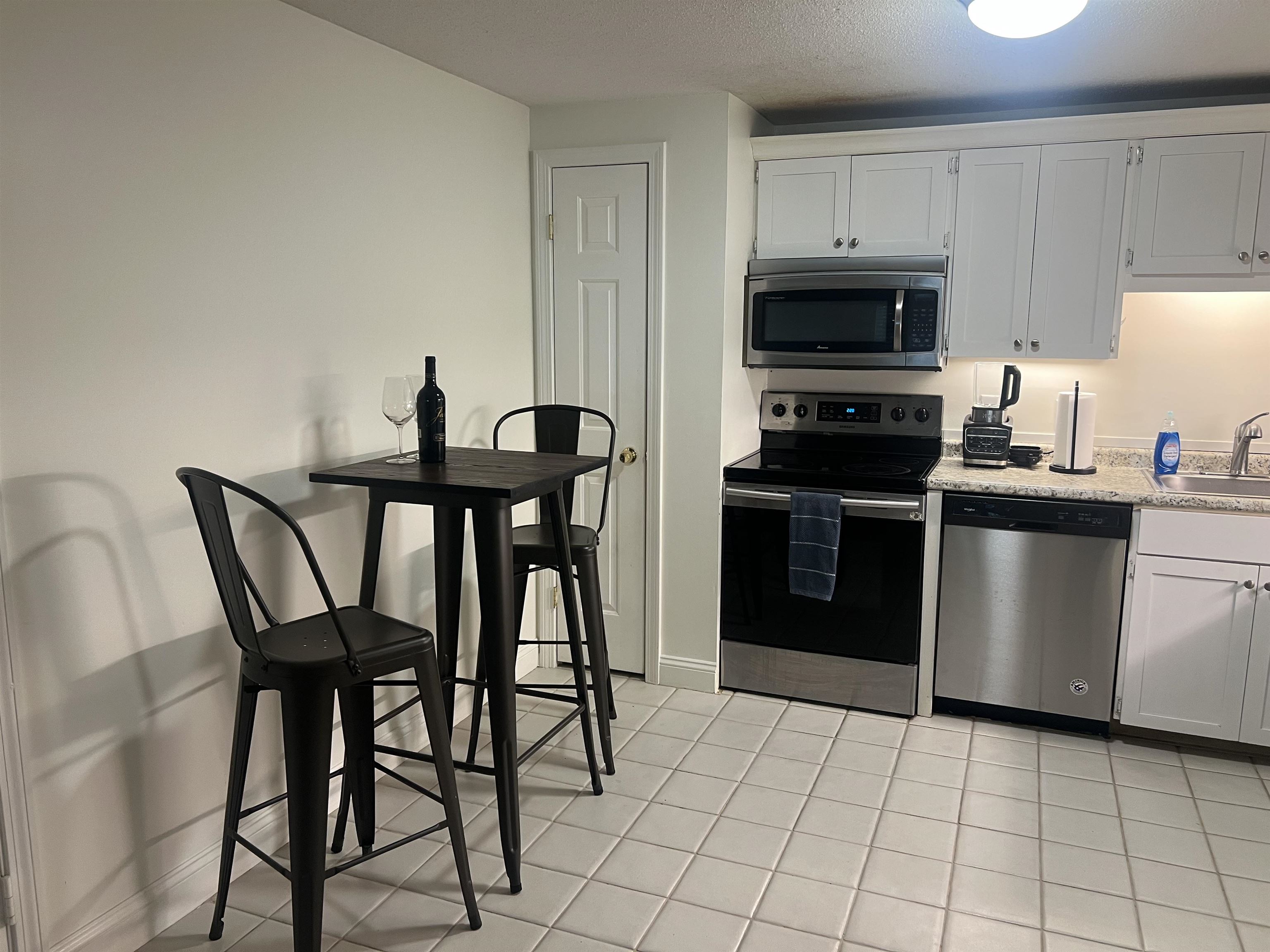 MLS #5050283 image #7