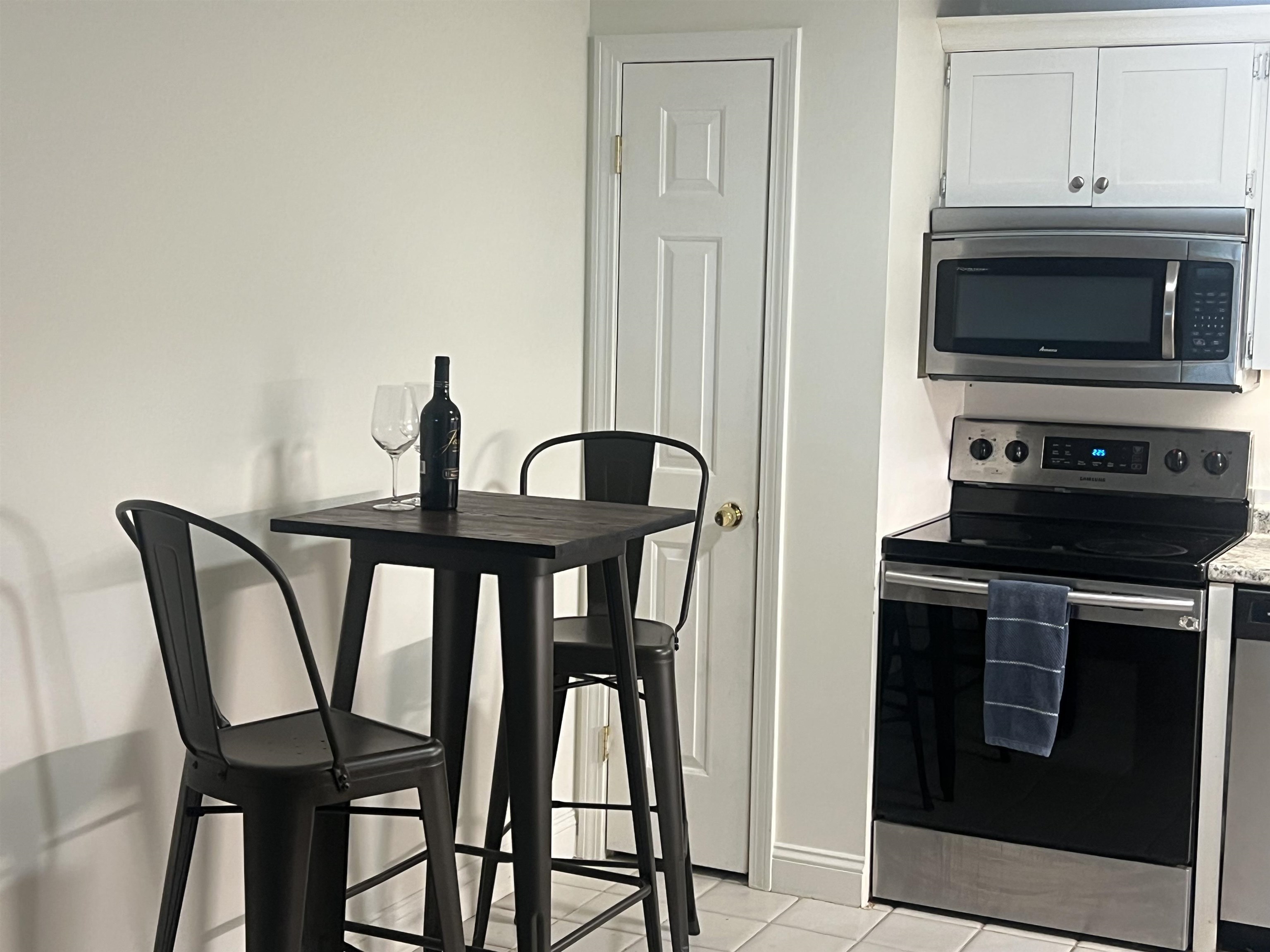 MLS #5050283 image #9