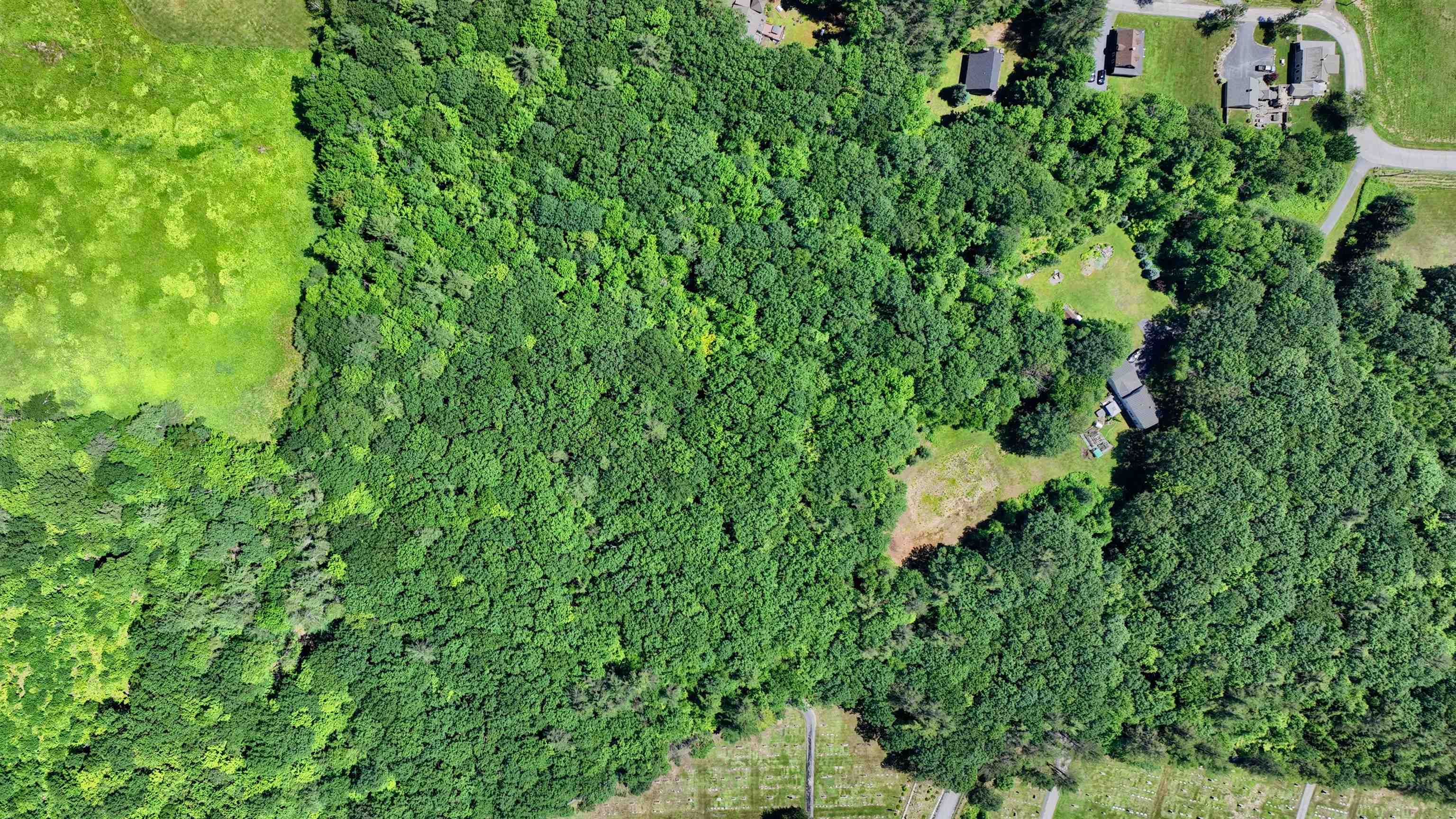 Homes for sale in Ludlow, VT | Gill Terrace Rd, Ludlow, VT 05149 | MLS# 5050286