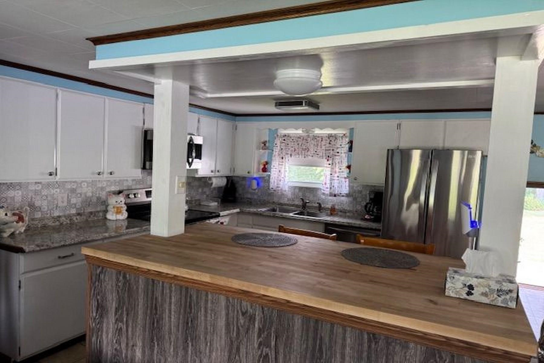 Homes for sale in Fair Haven, VT | 35 Lewis Ln, Fair Haven, VT 05743 | MLS# 5050290