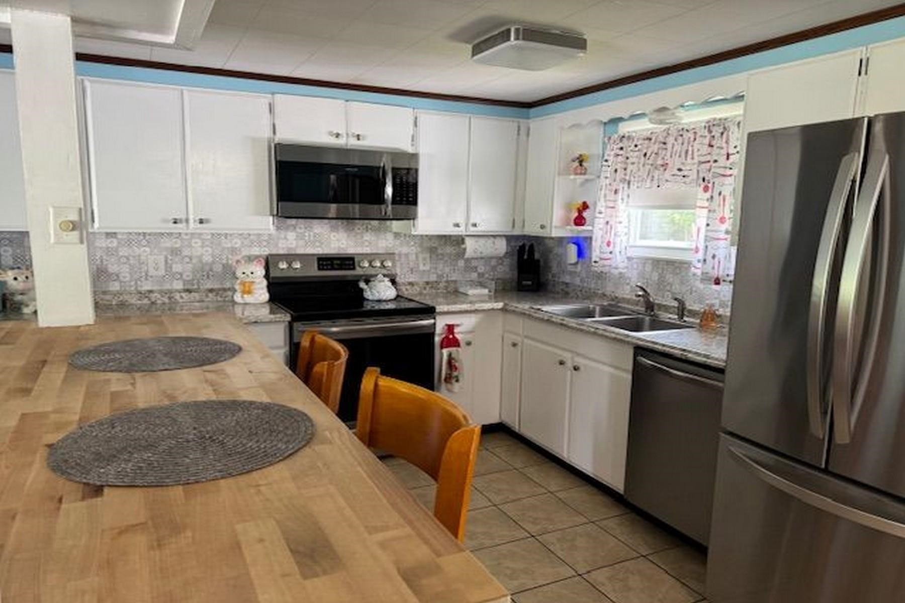 Homes for sale in Fair Haven, VT | 35 Lewis Ln, Fair Haven, VT 05743 | MLS# 5050290