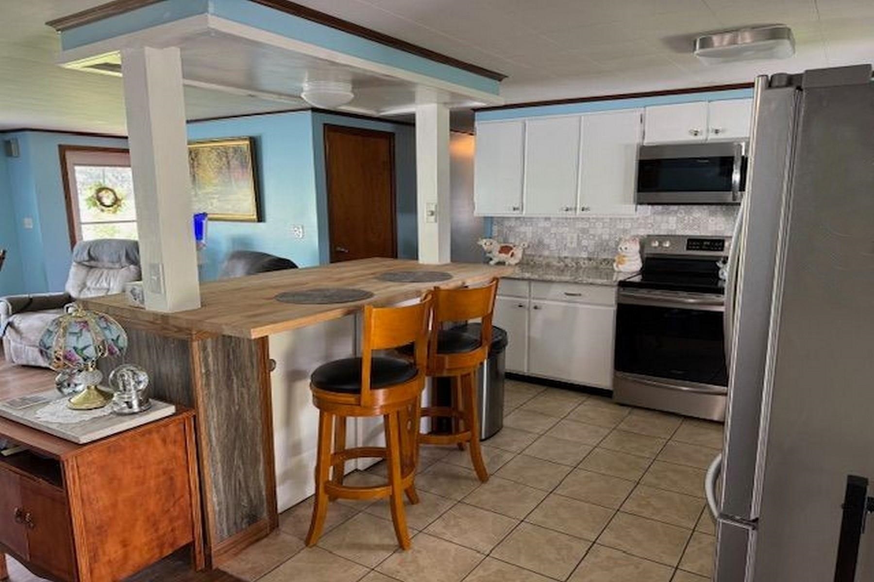 Homes for sale in Fair Haven, VT | 35 Lewis Ln, Fair Haven, VT 05743 | MLS# 5050290