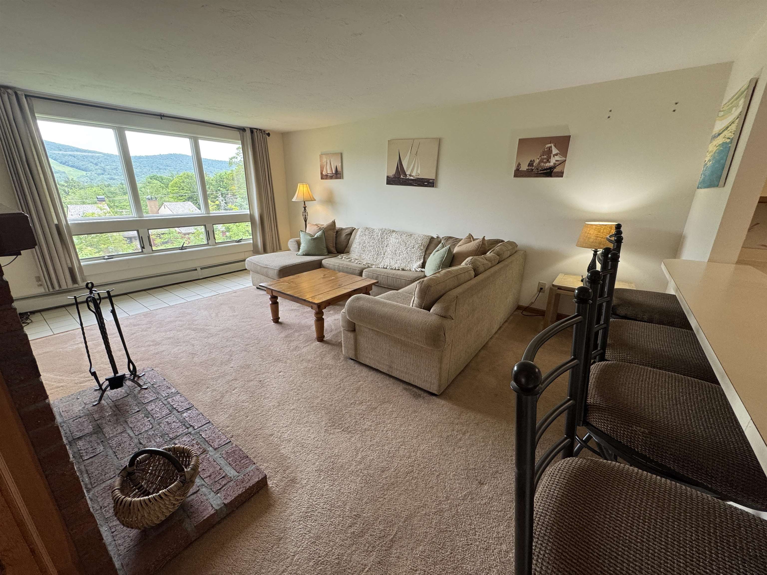 Homes for sale in Dover, VT | 44 Tanglewood Ln #E, Dover, VT 05356 | MLS# 5050311