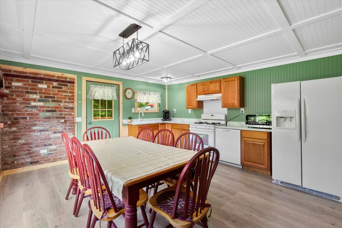 Homes for sale in Shaftsbury, VT | 1061 Granger Hollow Rd, Shaftsbury, VT 05257 | MLS# 5050332