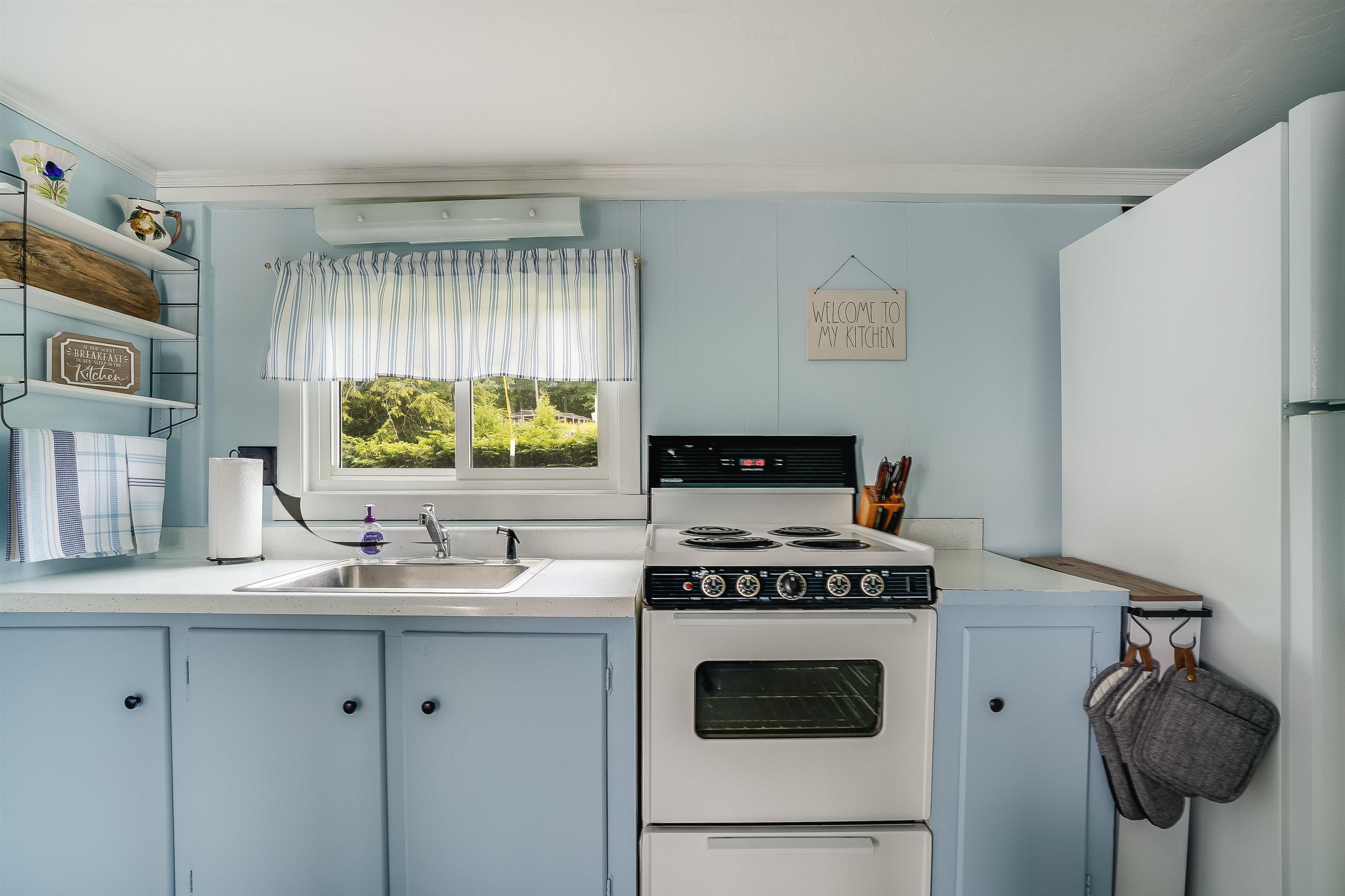 MLS #5050346 image #10