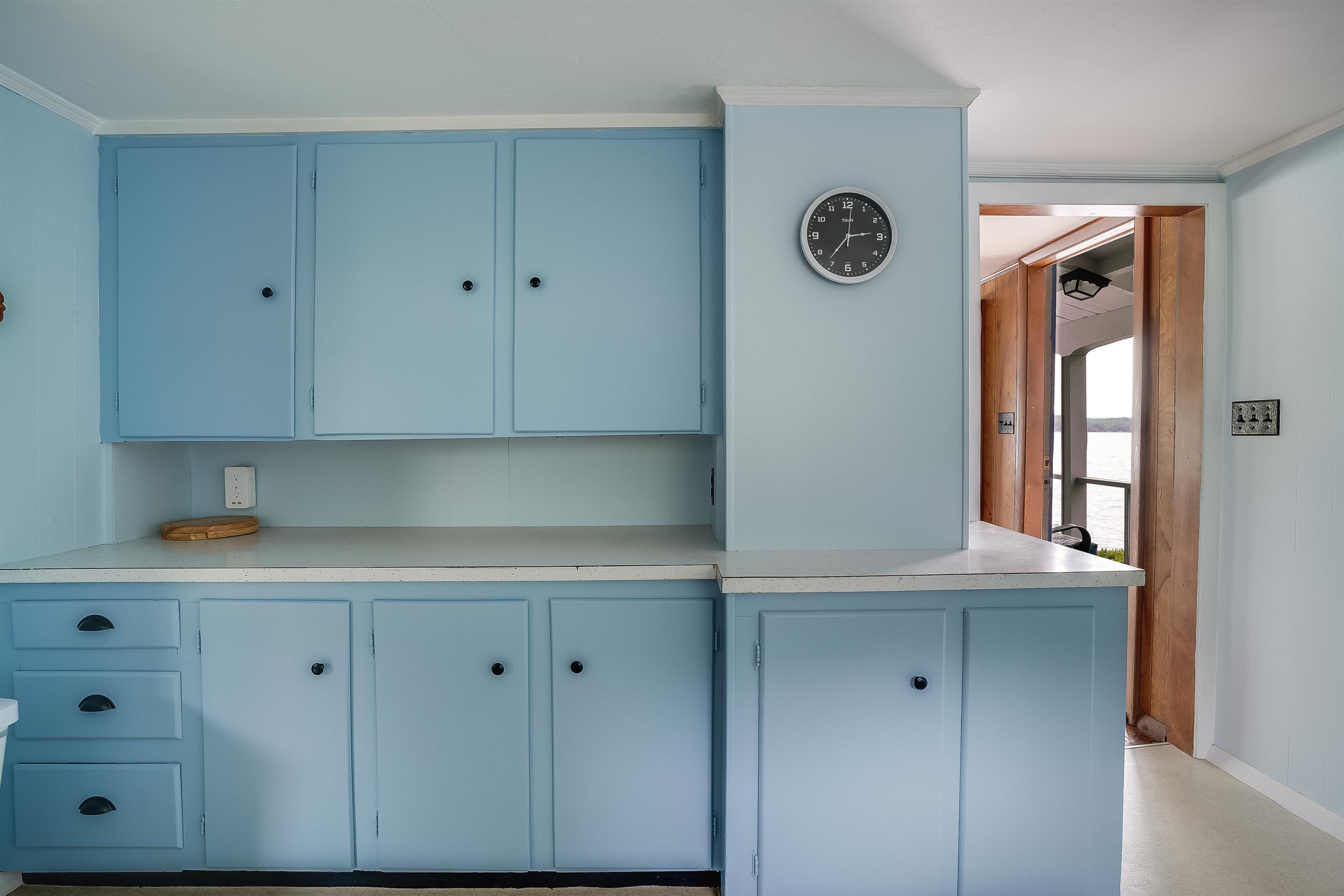 MLS #5050346 image #11