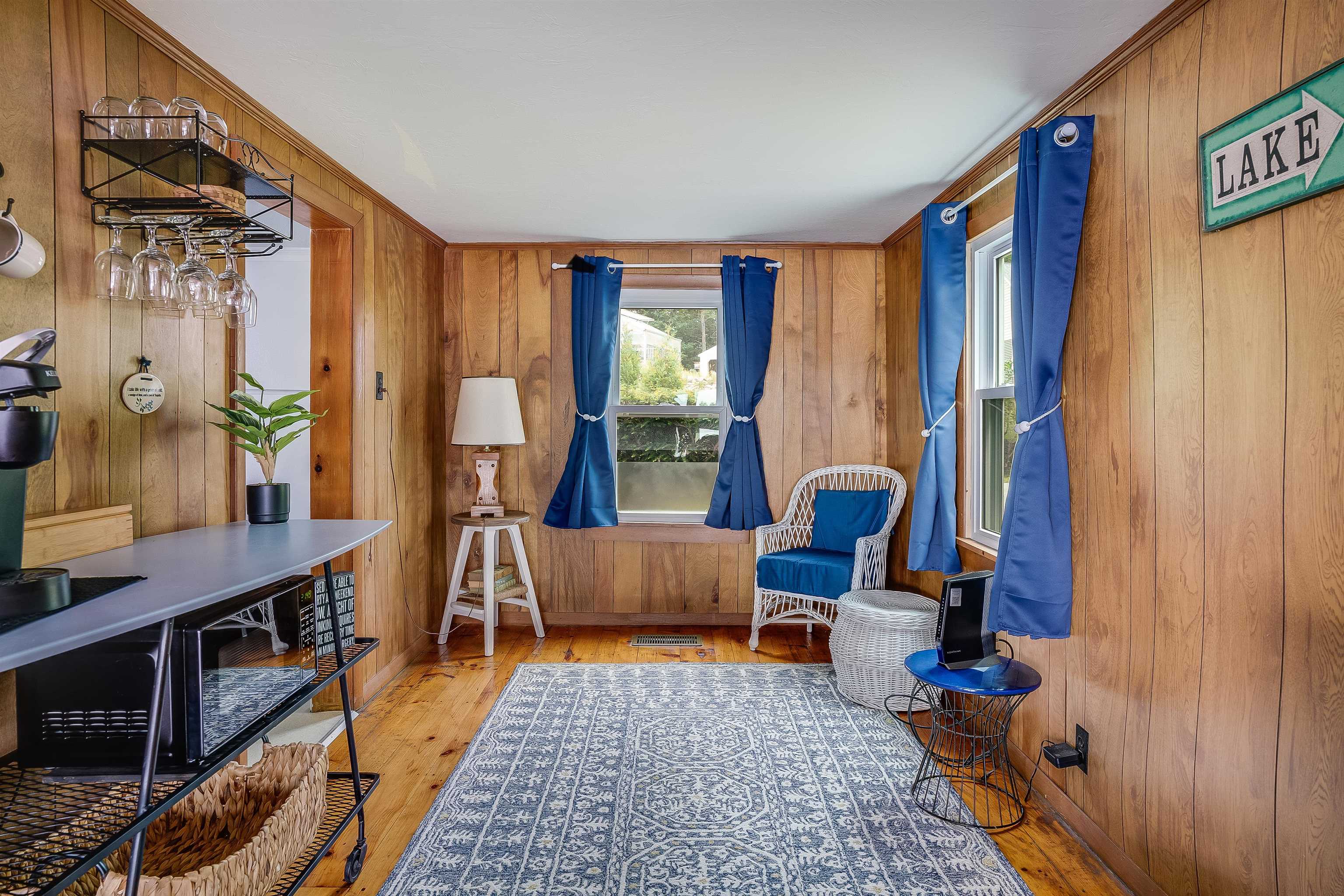 MLS #5050346 image #12