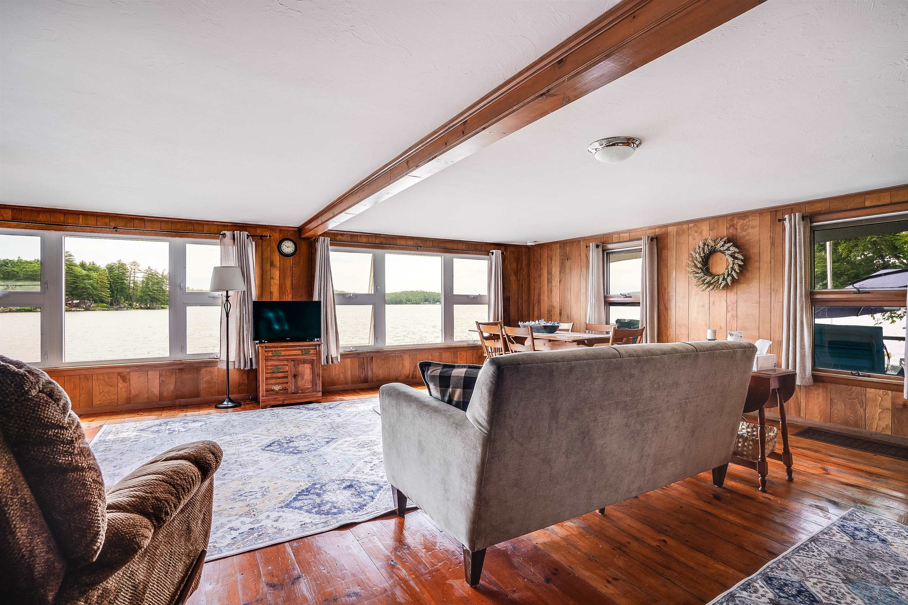 MLS #5050346 image #14