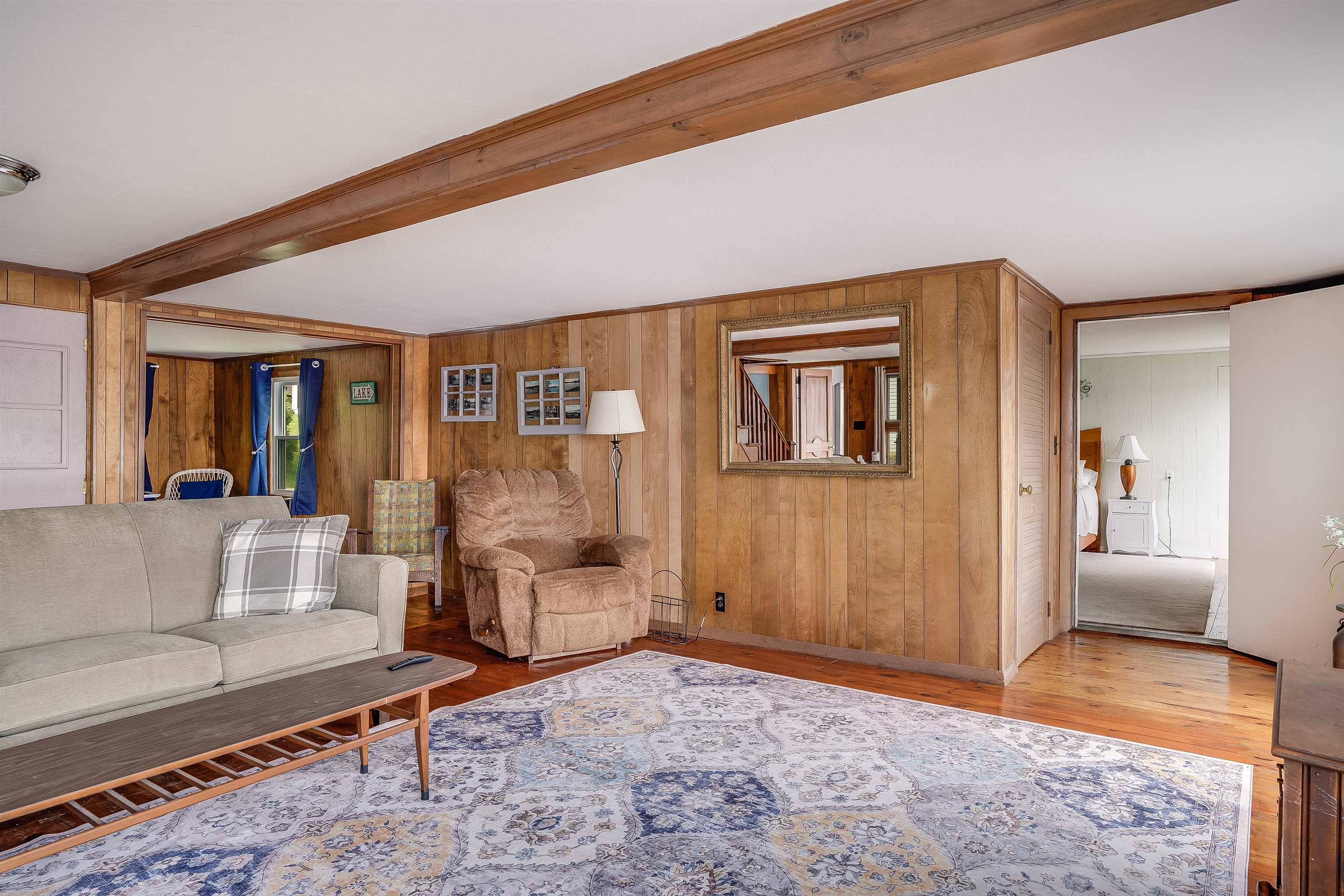 MLS #5050346 image #15