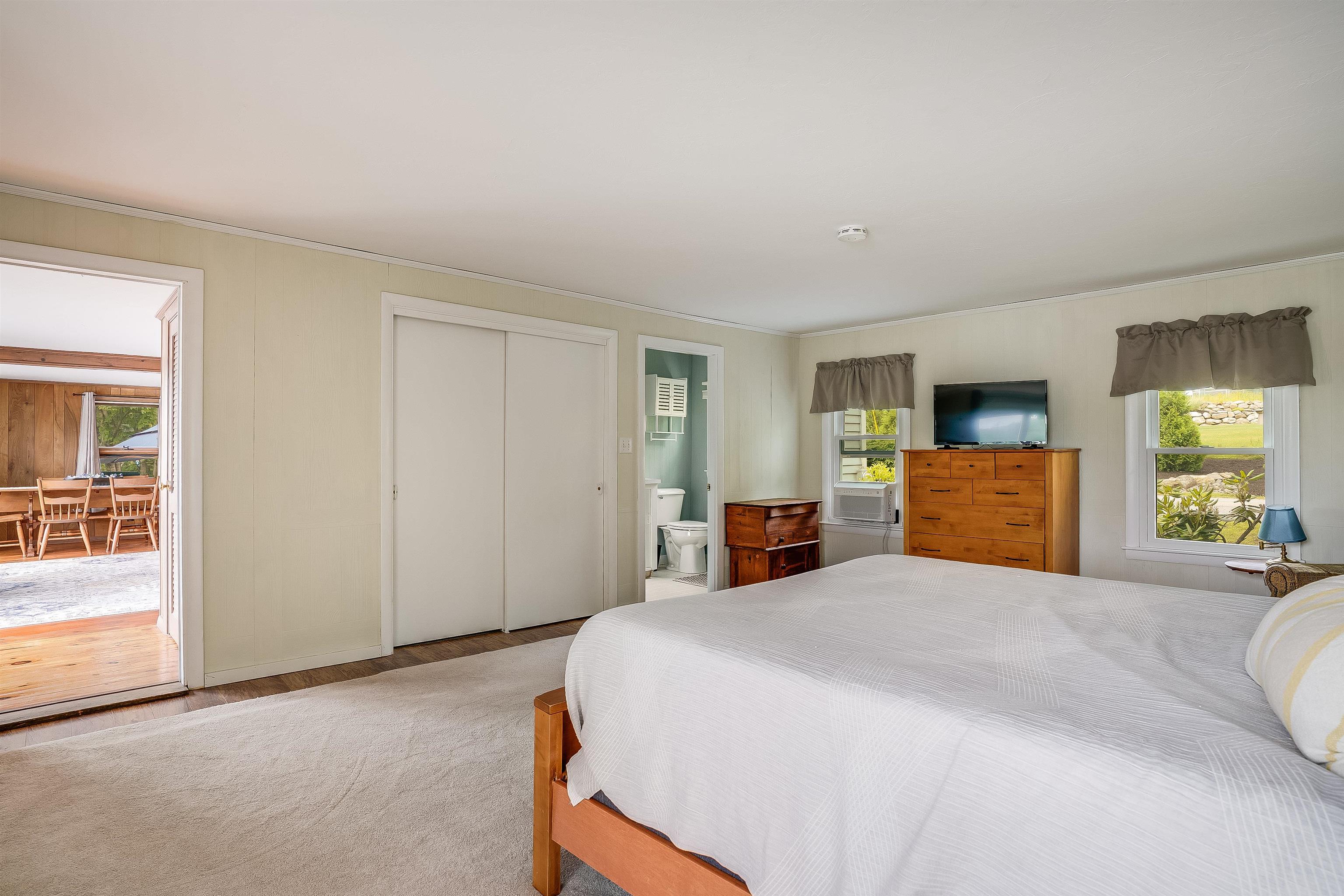 MLS #5050346 image #20