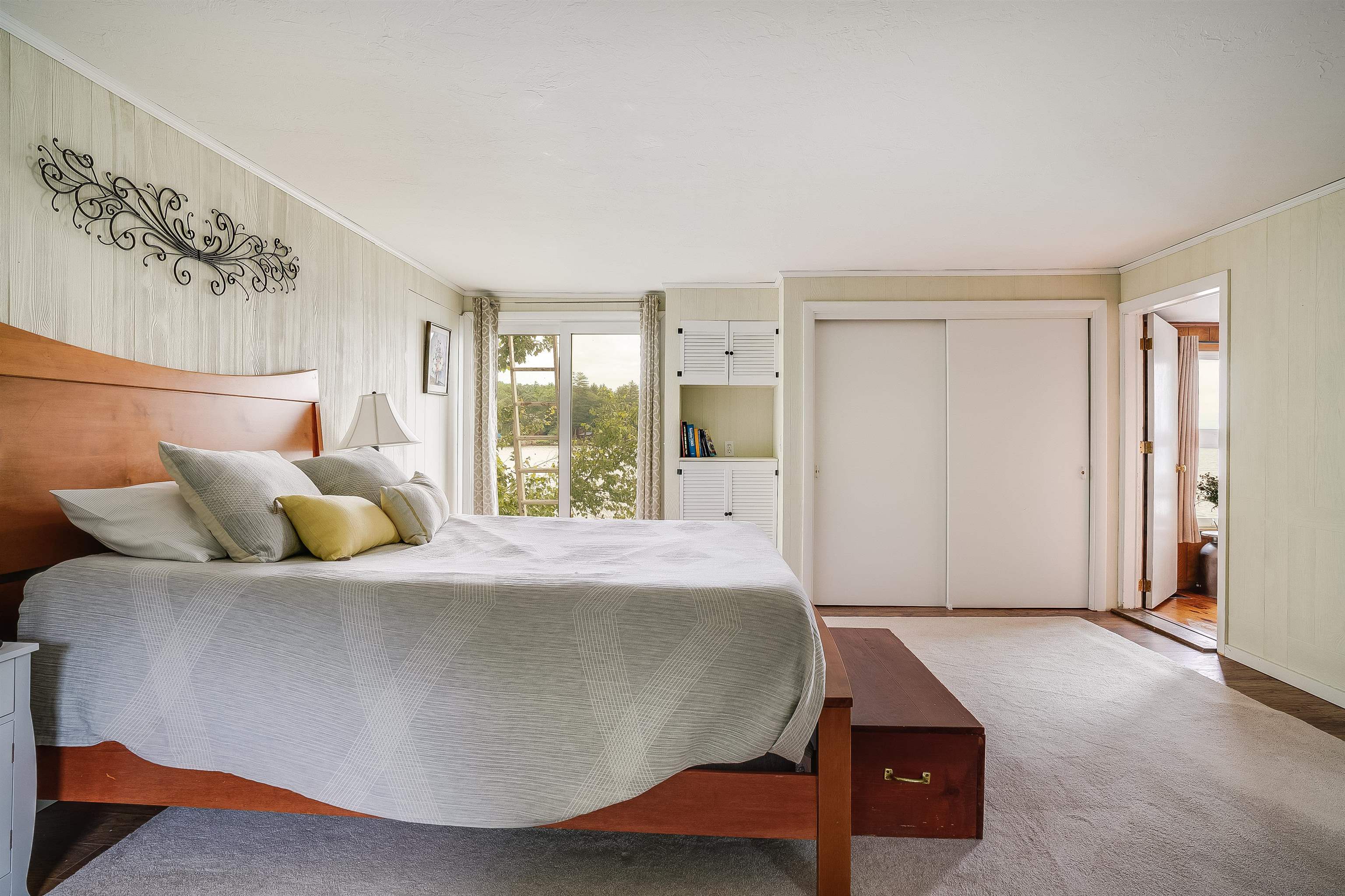 MLS #5050346 image #21