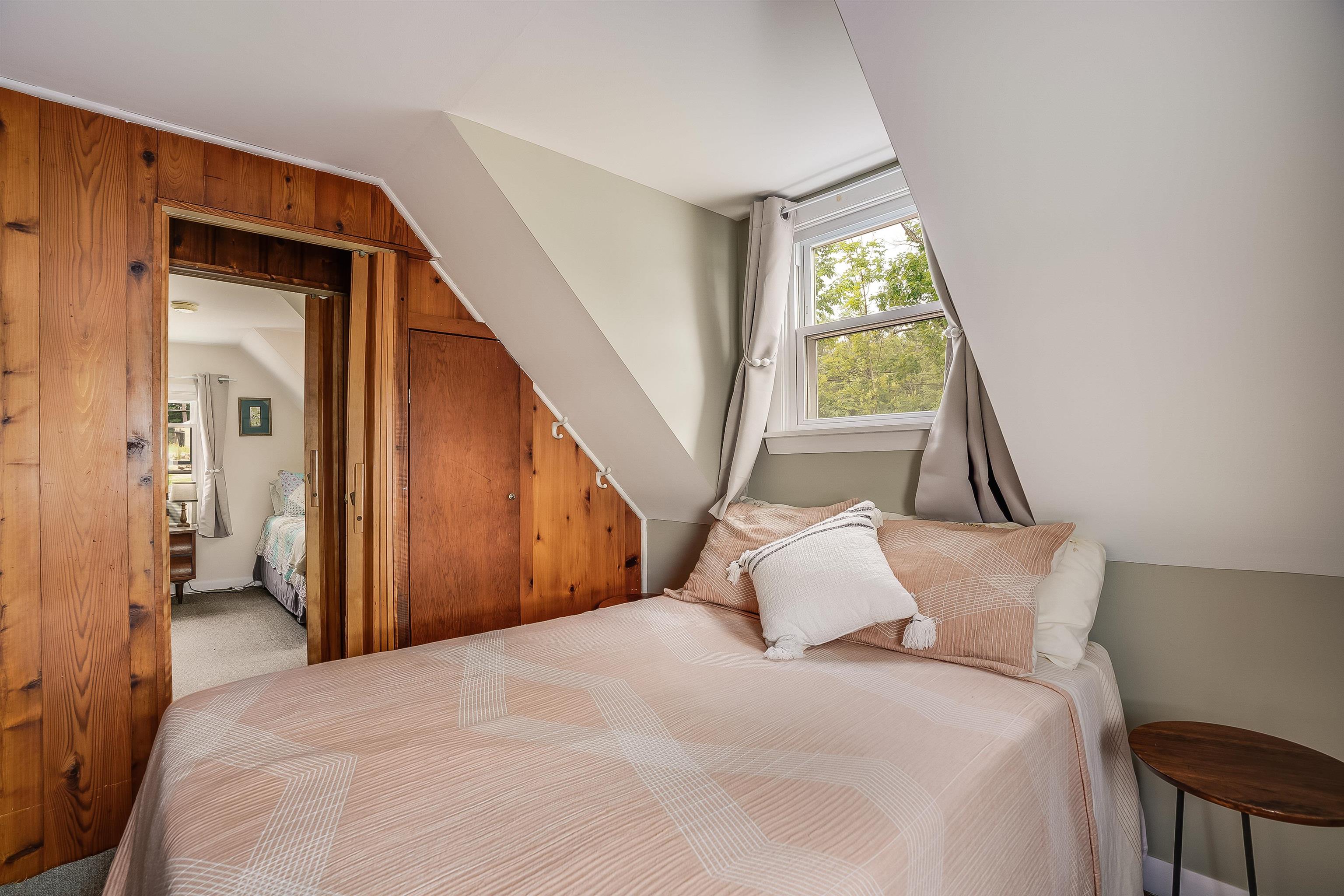 MLS #5050346 image #24